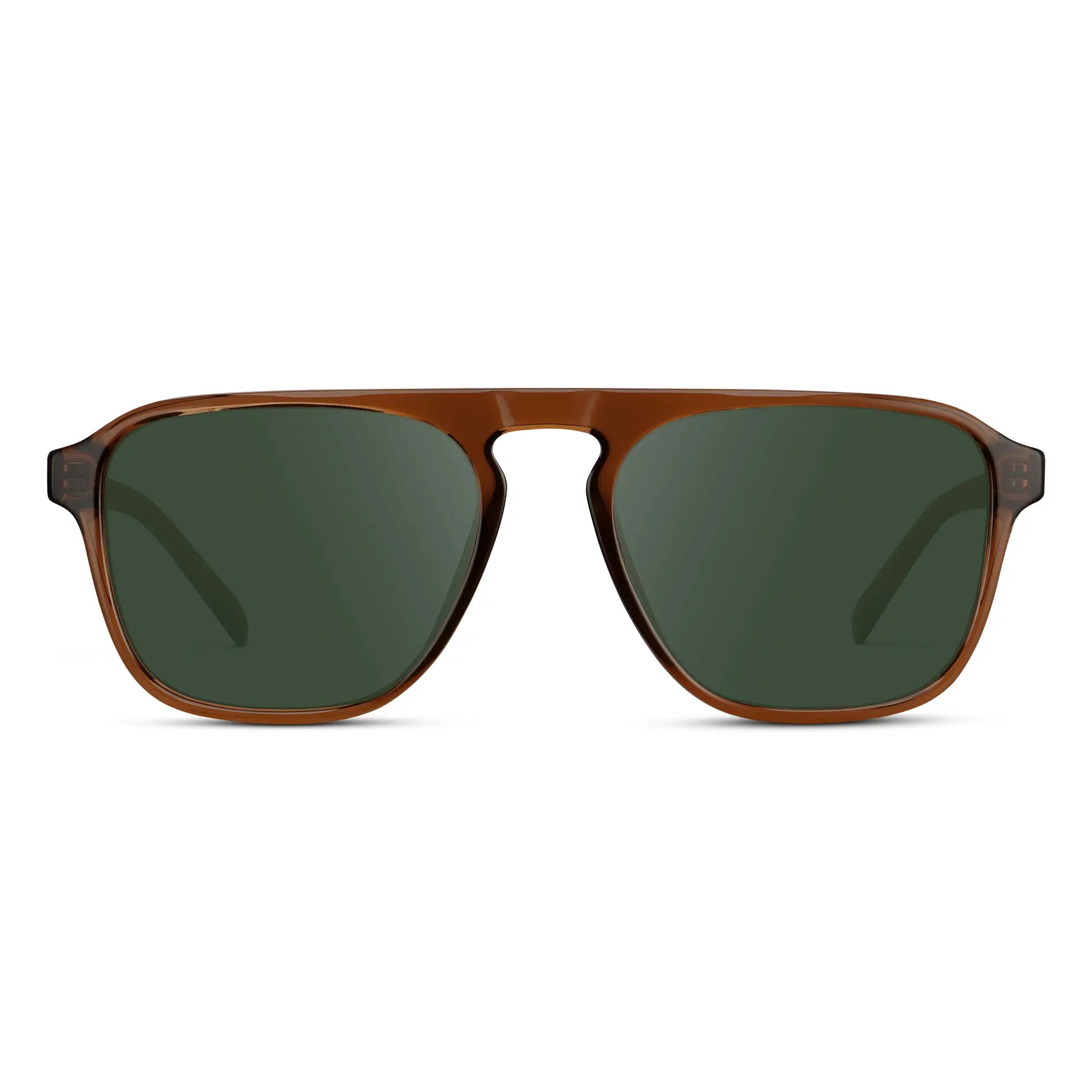 Emerson | RX