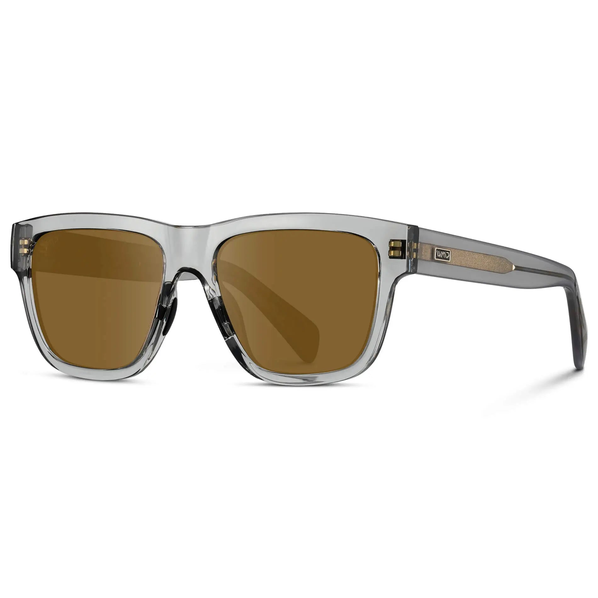 Link | RX