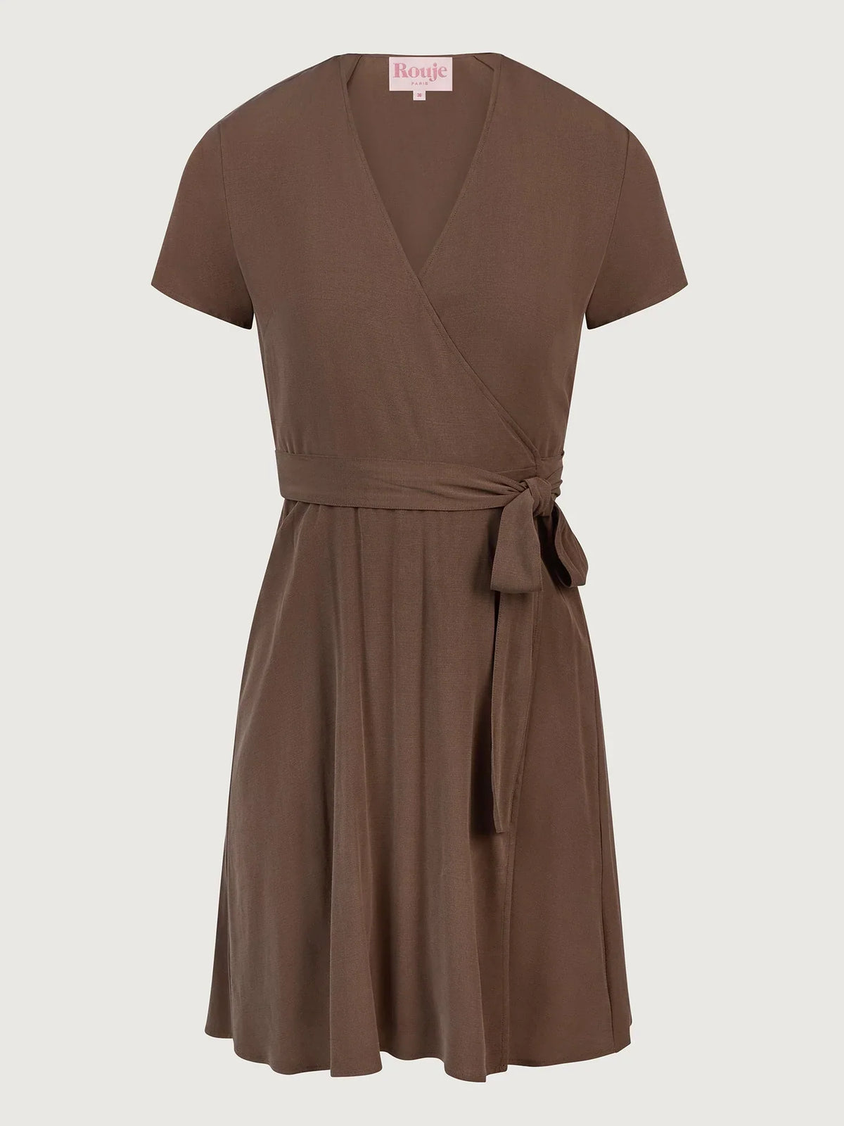 POMME dress