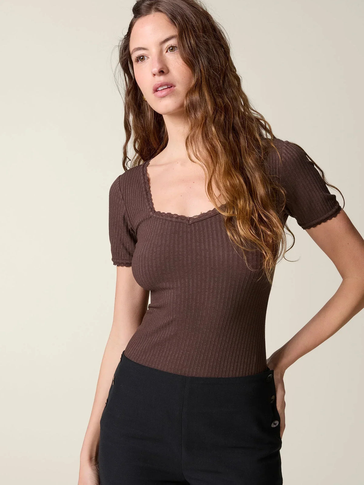 GIUIA T-Shirt