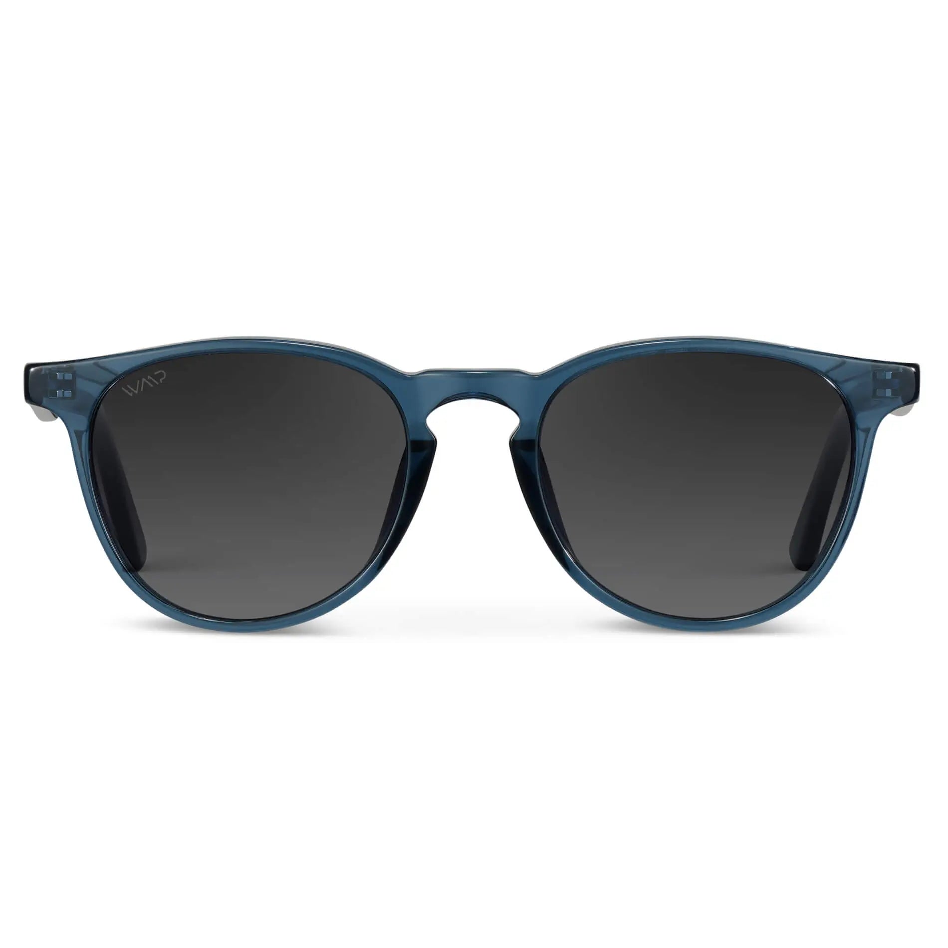 Rowan | Polarized