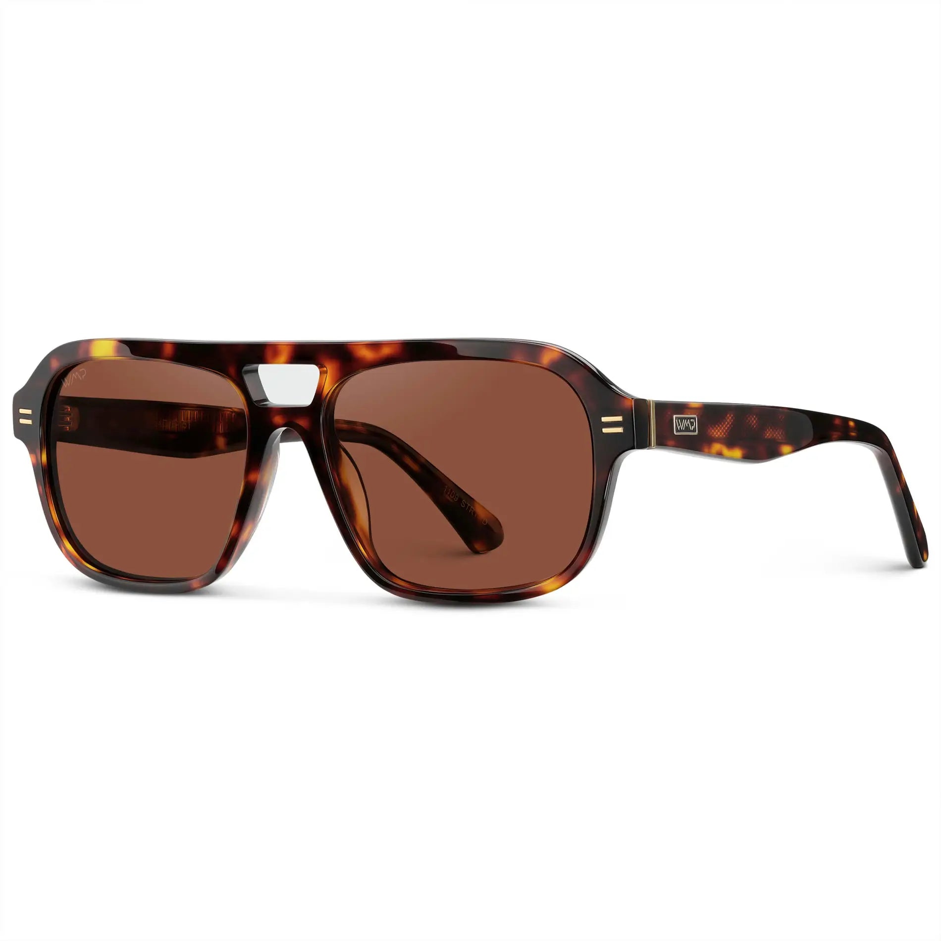 Ember | Polarized