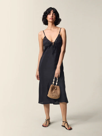 ROBINE Dress