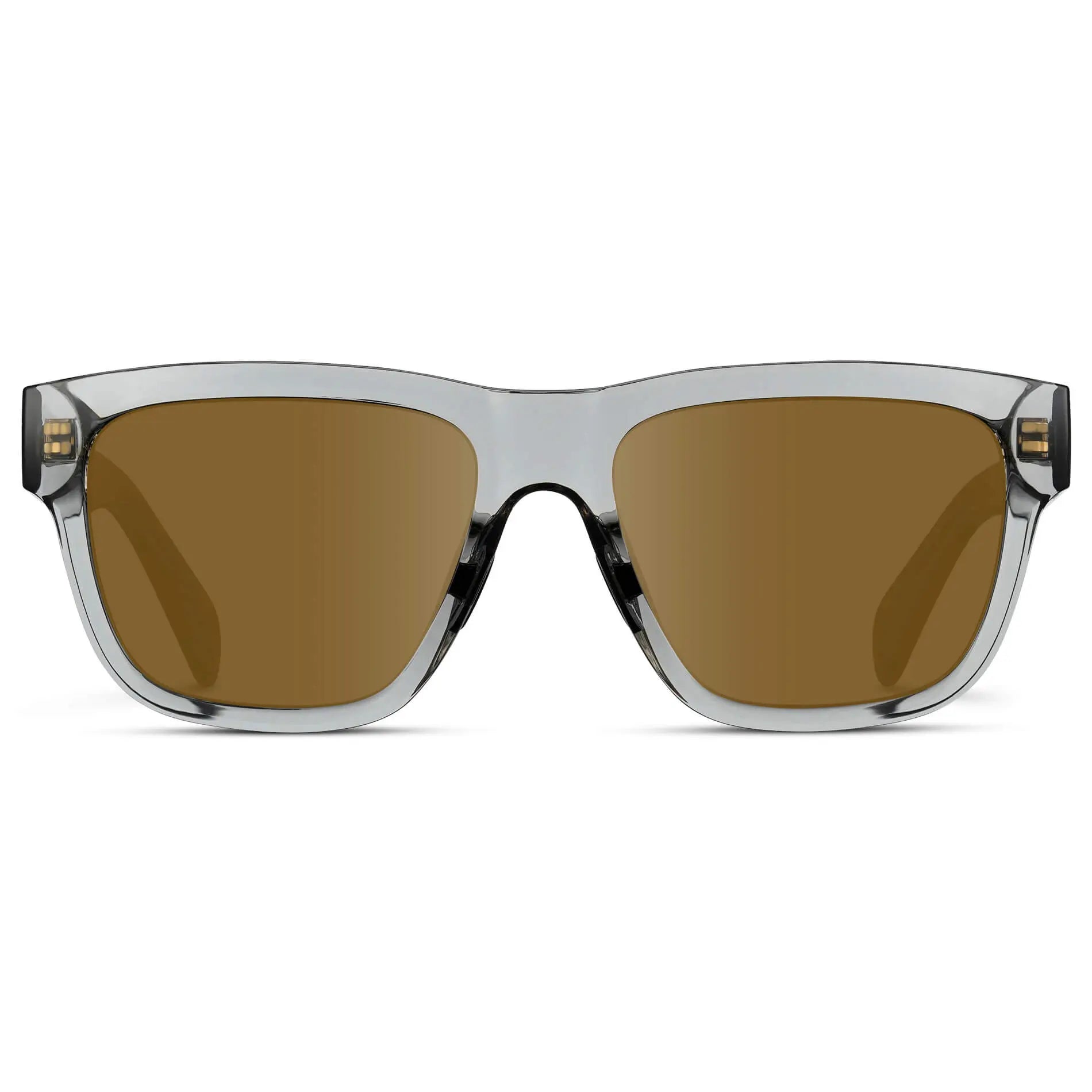 Link | RX
