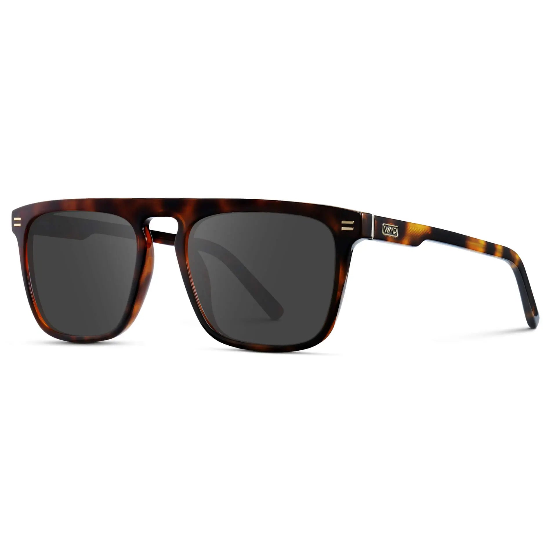 Sawyer | RX