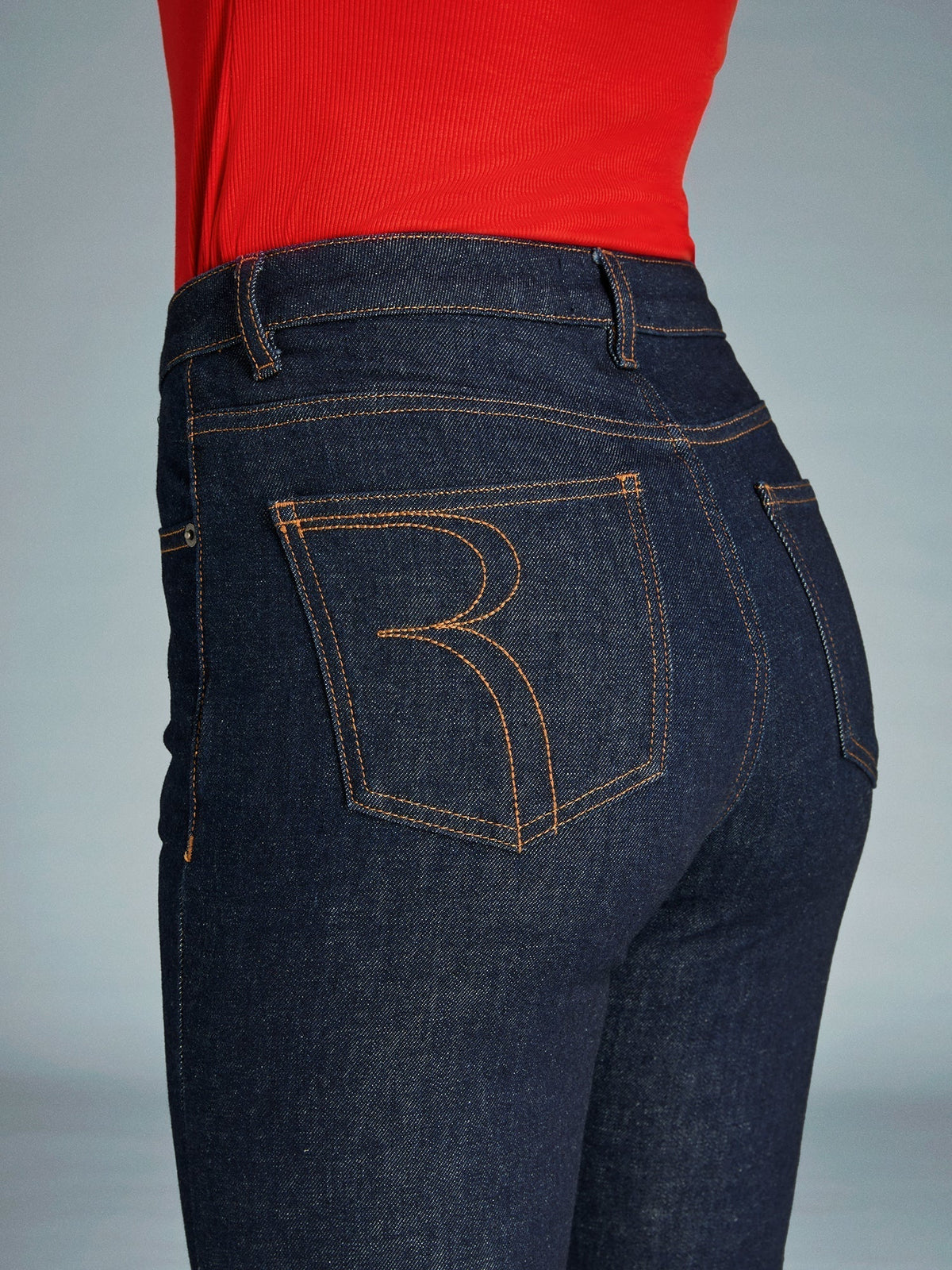 ODEON Jeans