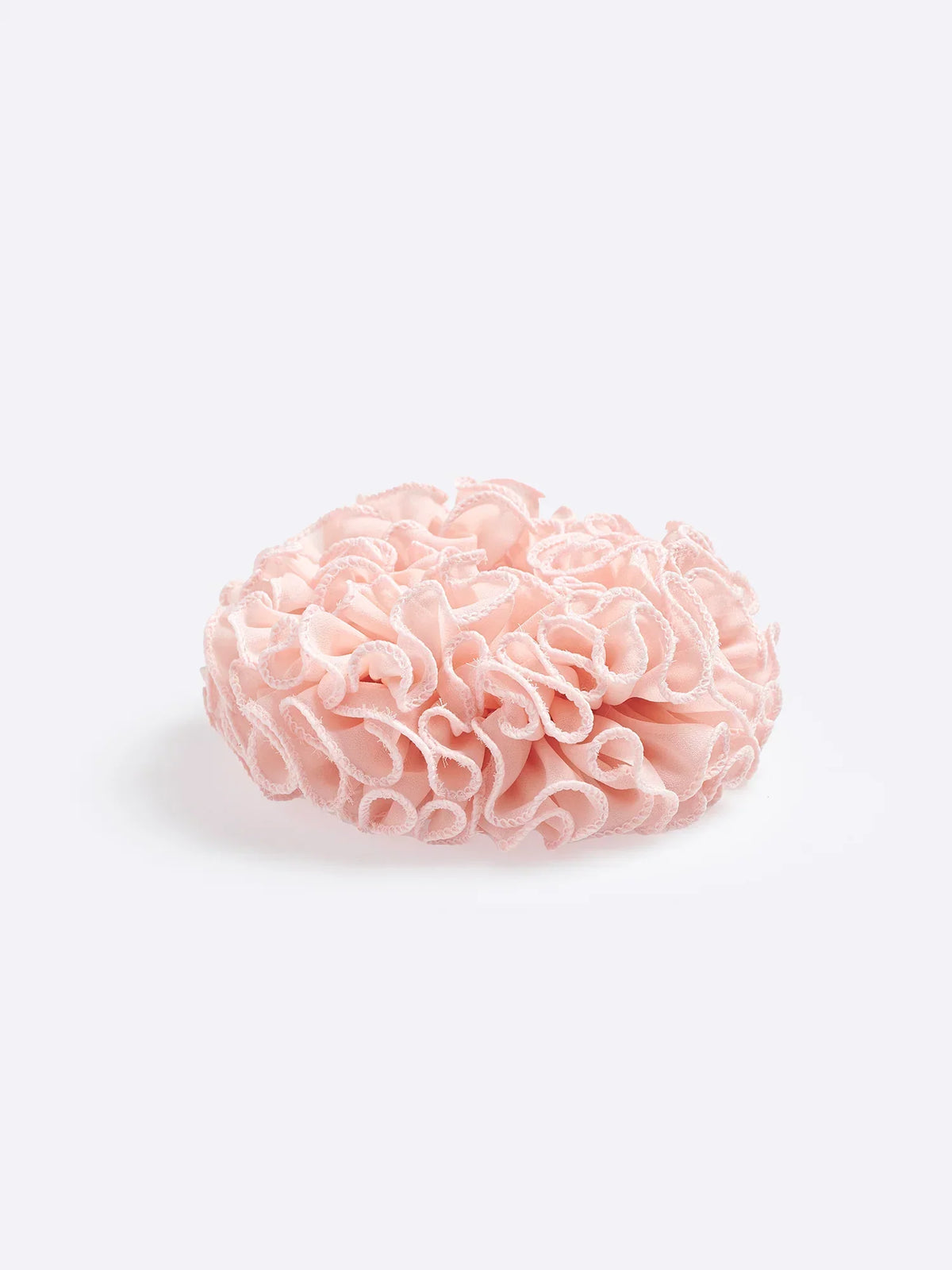 MAFALDA Scrunchie