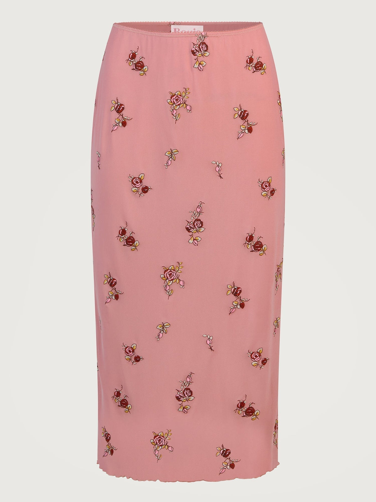 TANA skirt