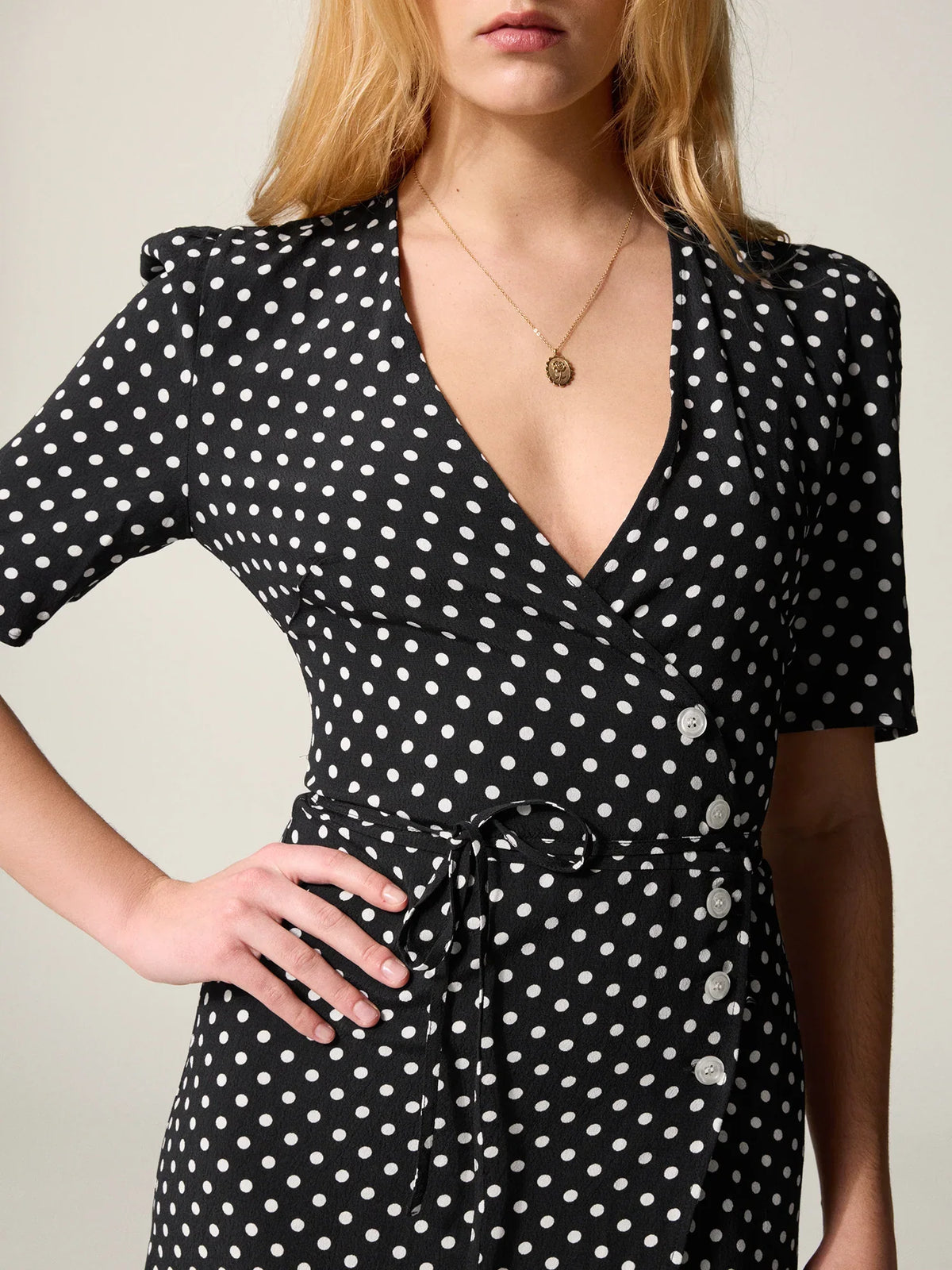 GABIN Dress