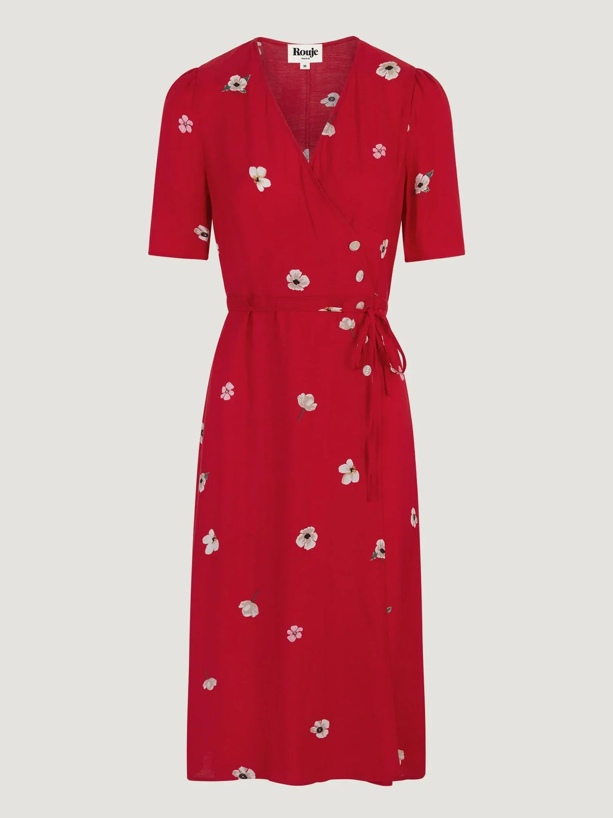 GABIN Dress