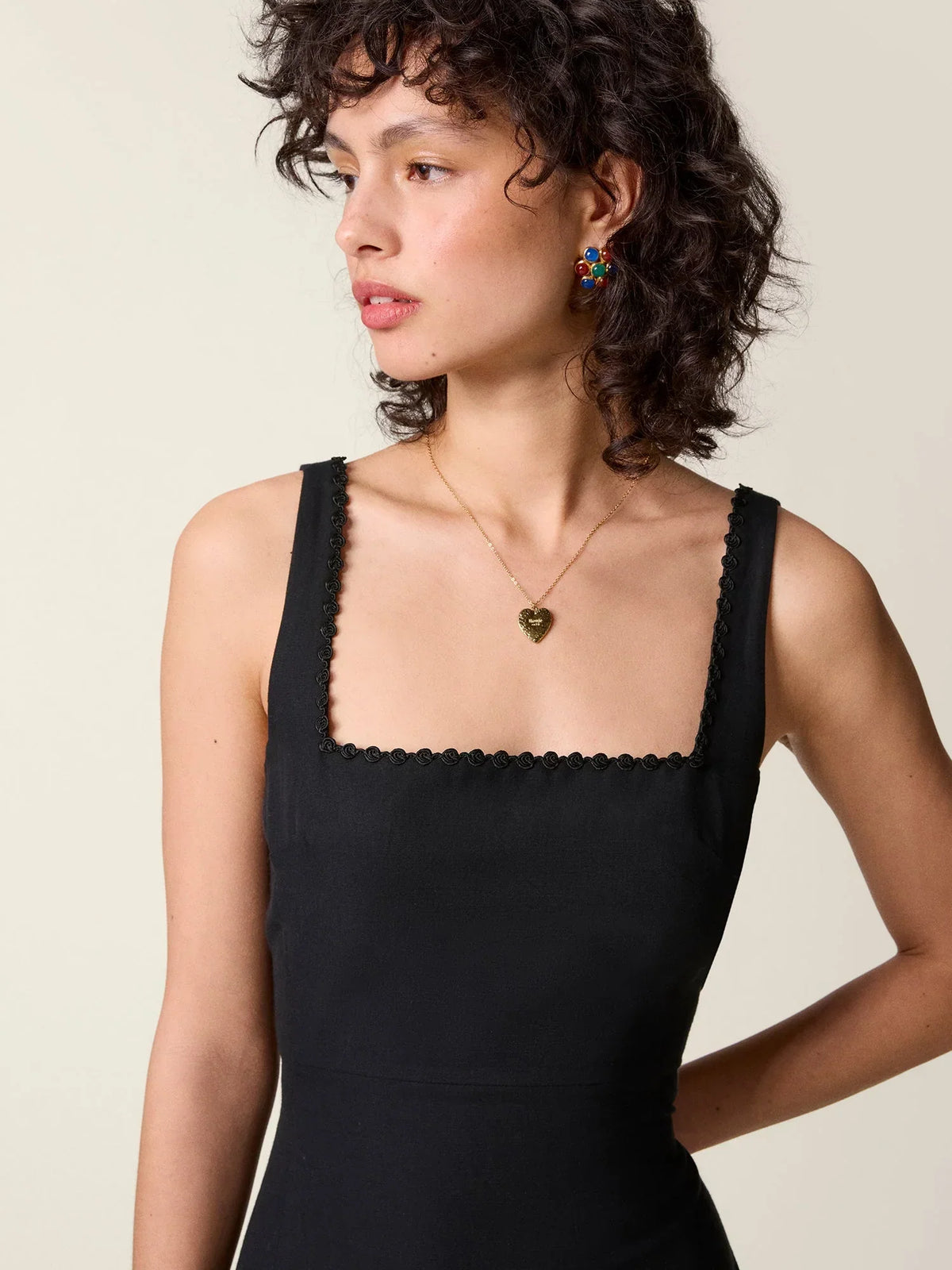 ELNY dress