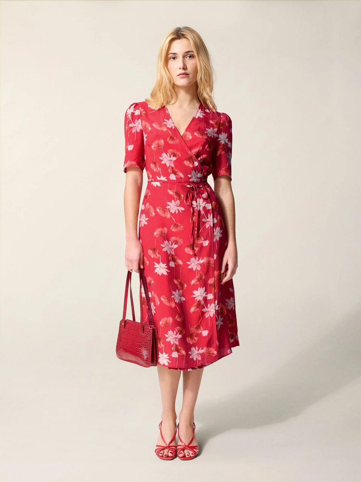 GABIN dress