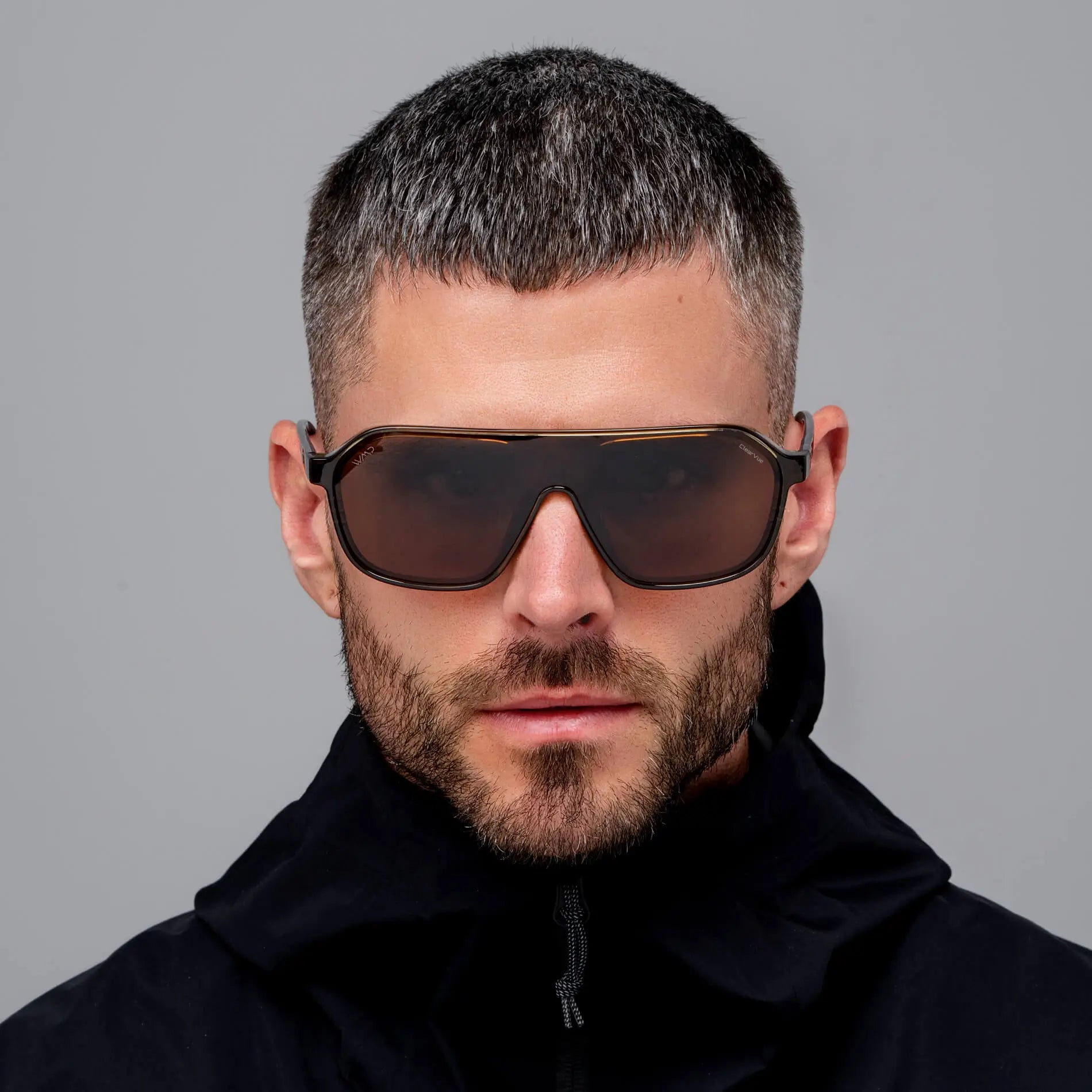 Ryder | Polarized