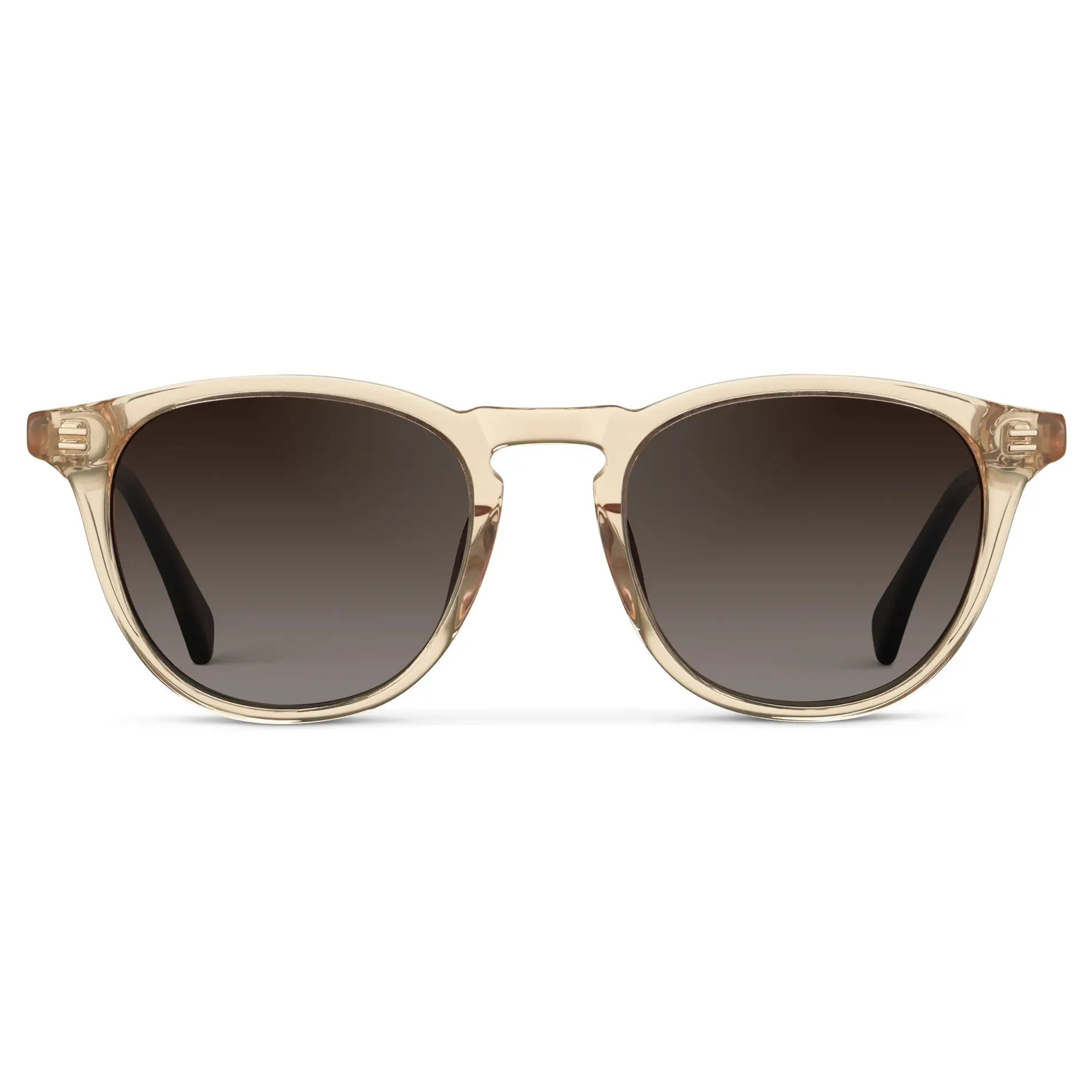 Cameron | Polarized