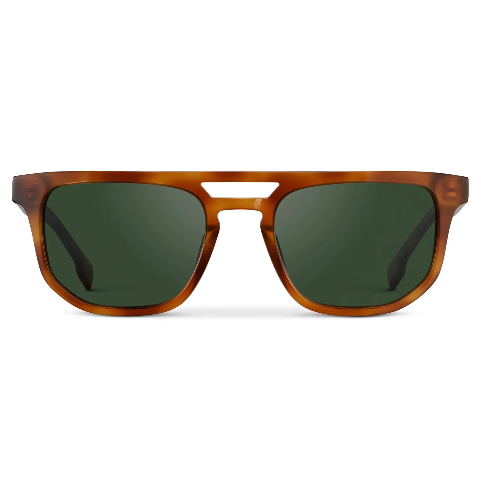 Asher | Polarized