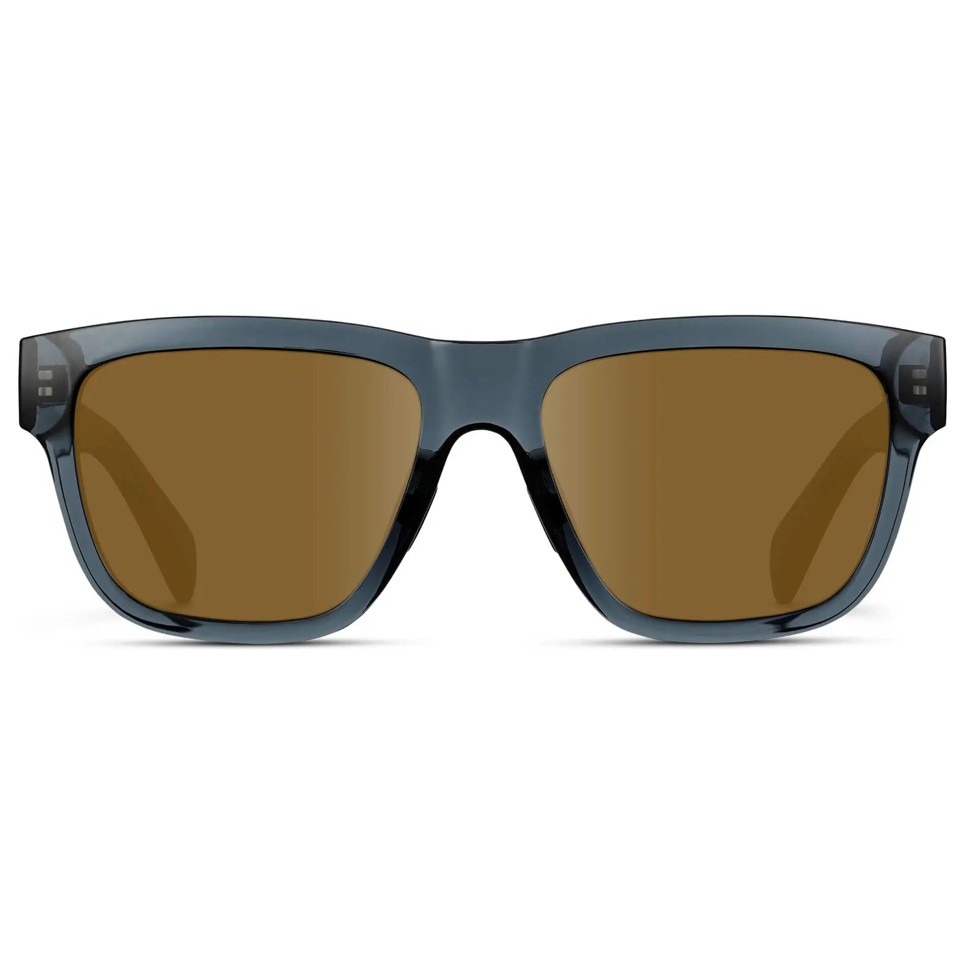 Link | RX