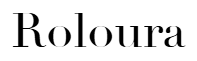 Roloura