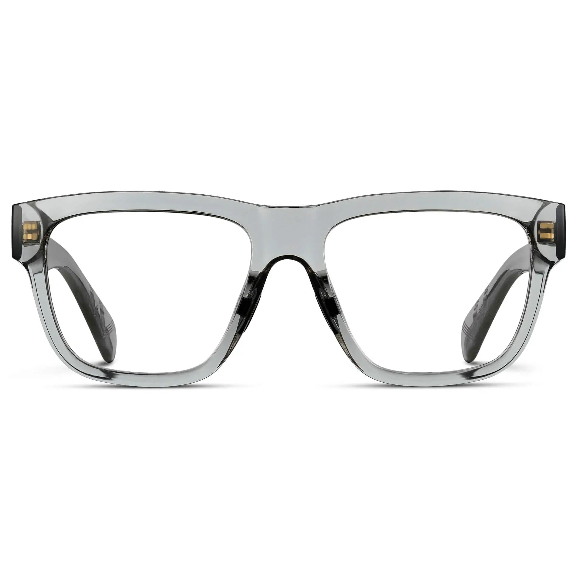 Link | RX