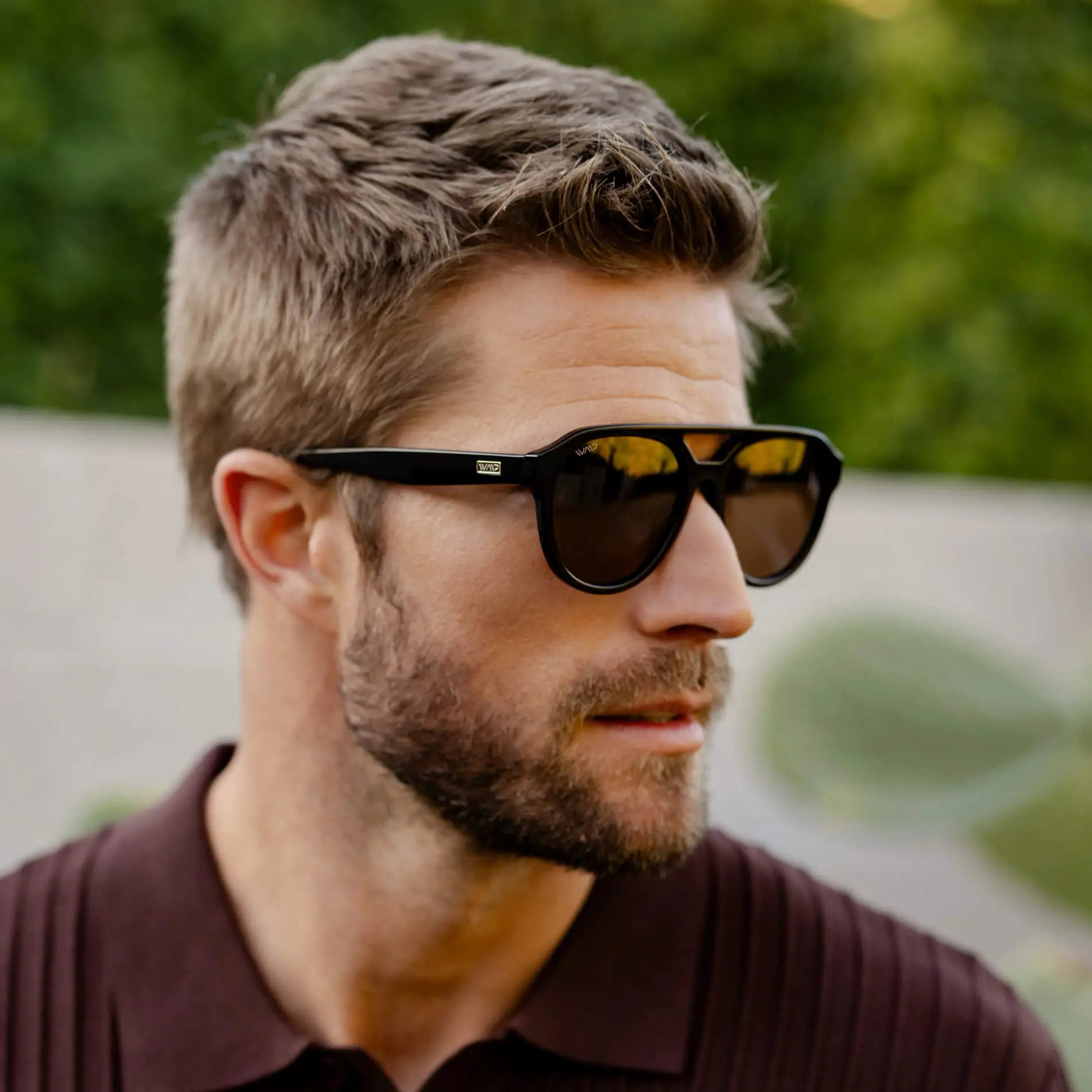 Sterling | Polarized