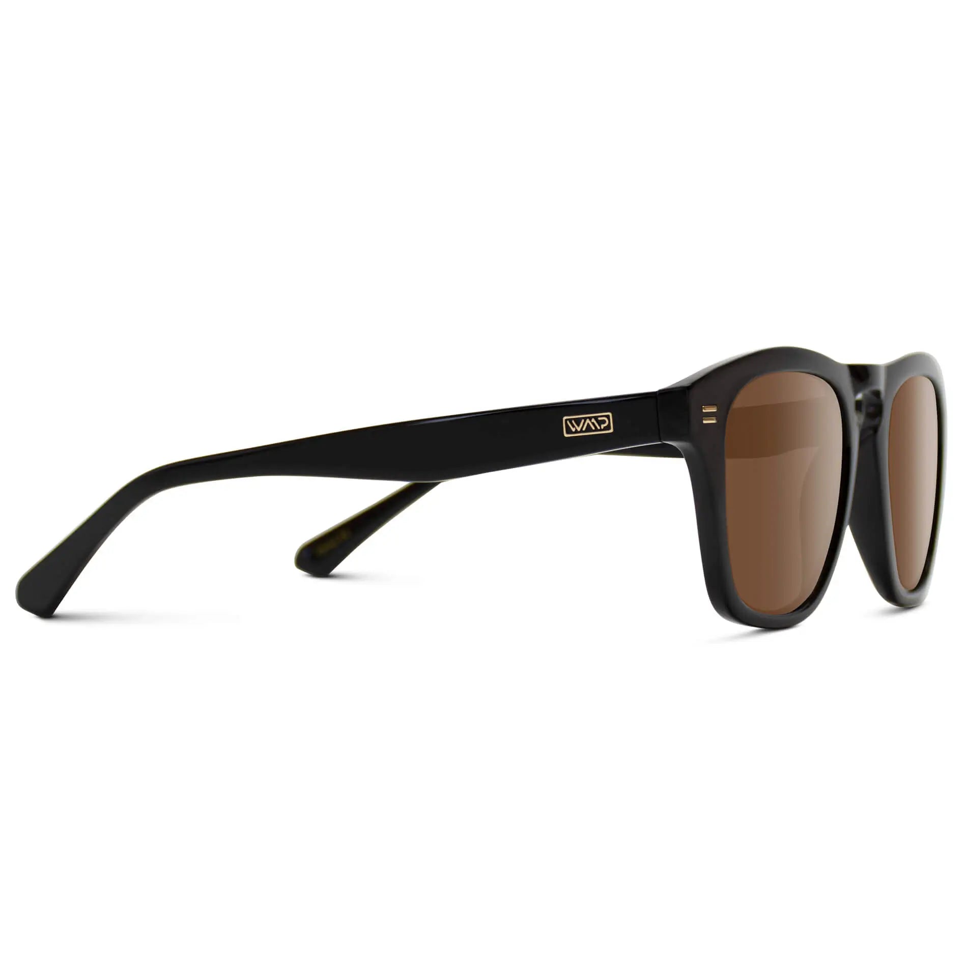 Dash | Polarized