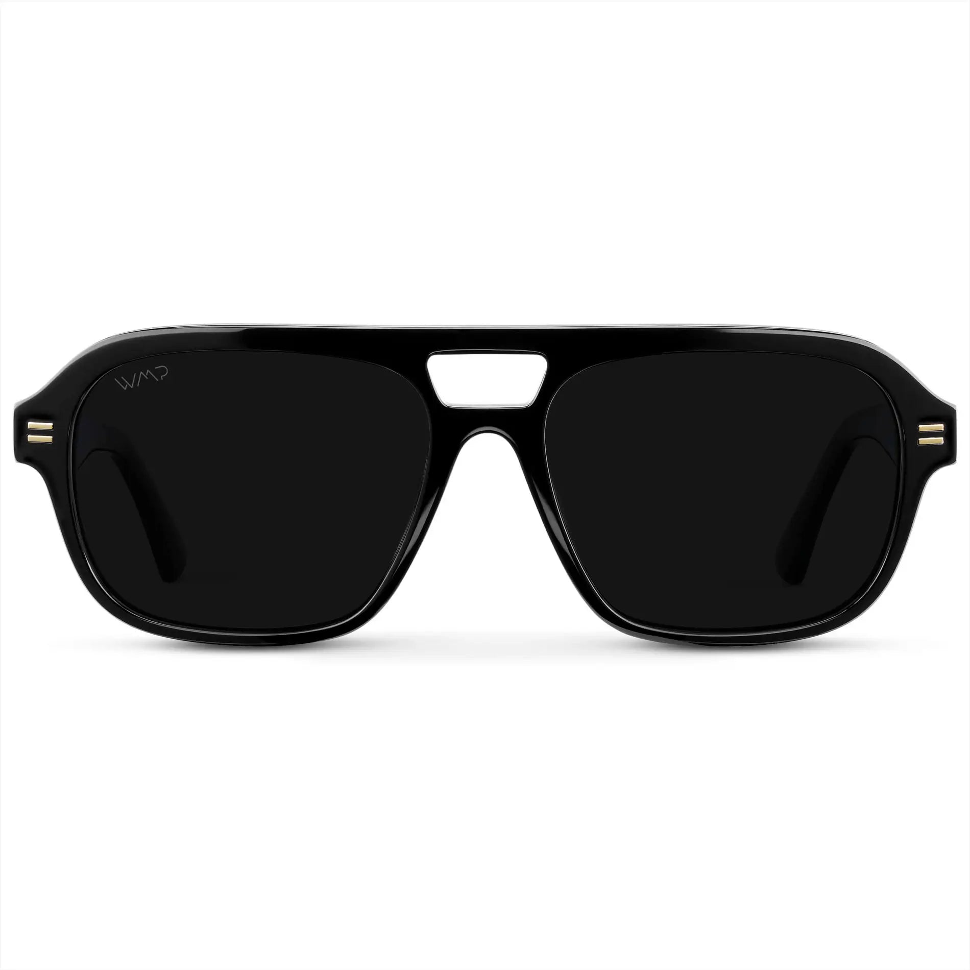 Ember | Polarized