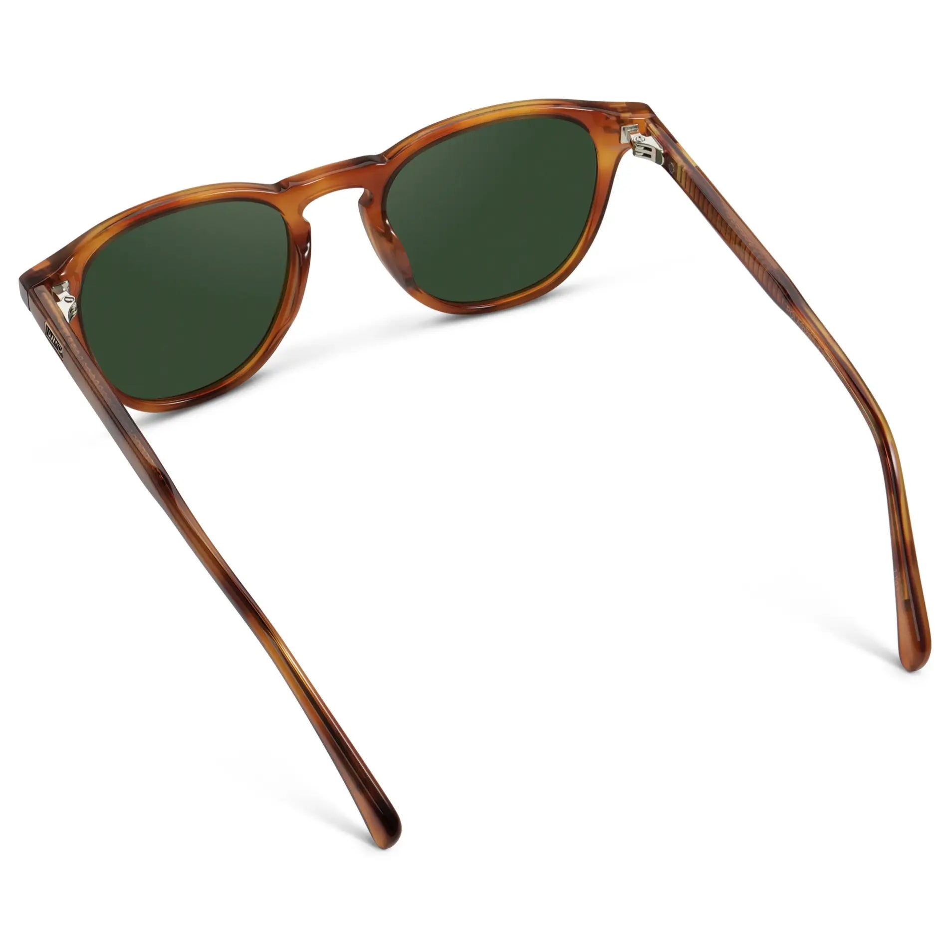 Cameron | Polarized
