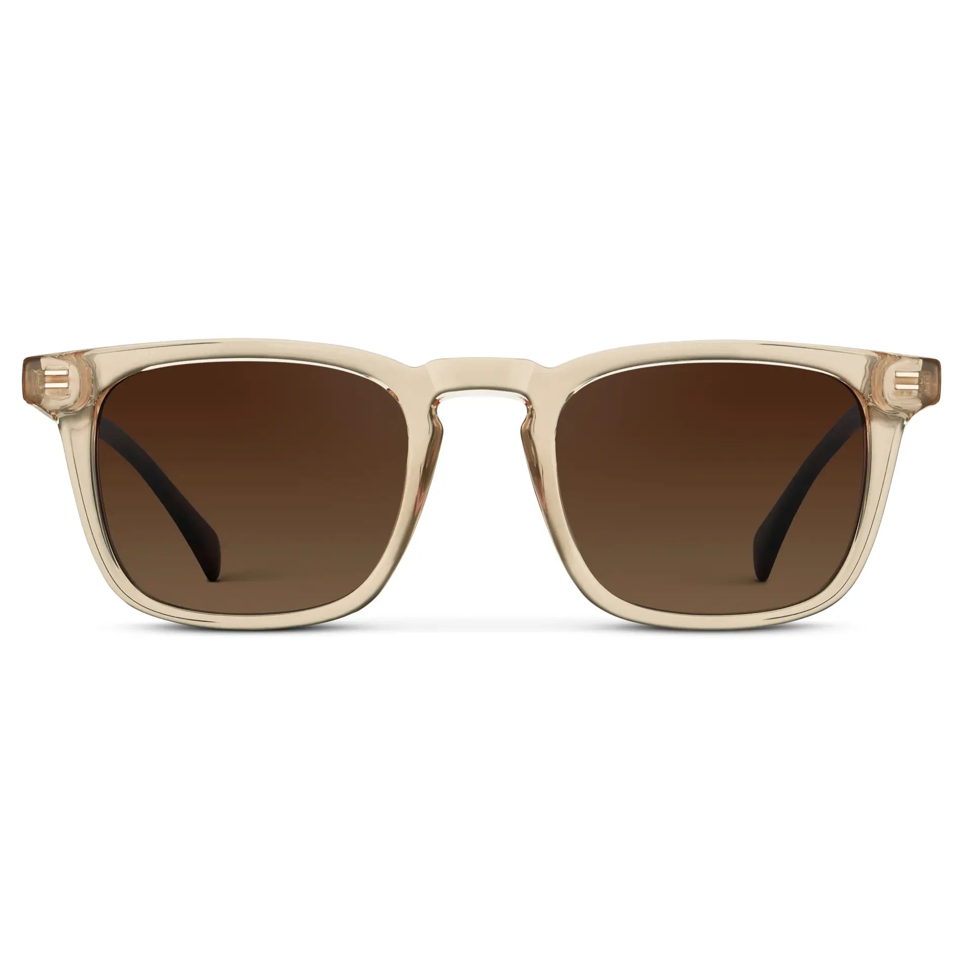 Grant | Polarized