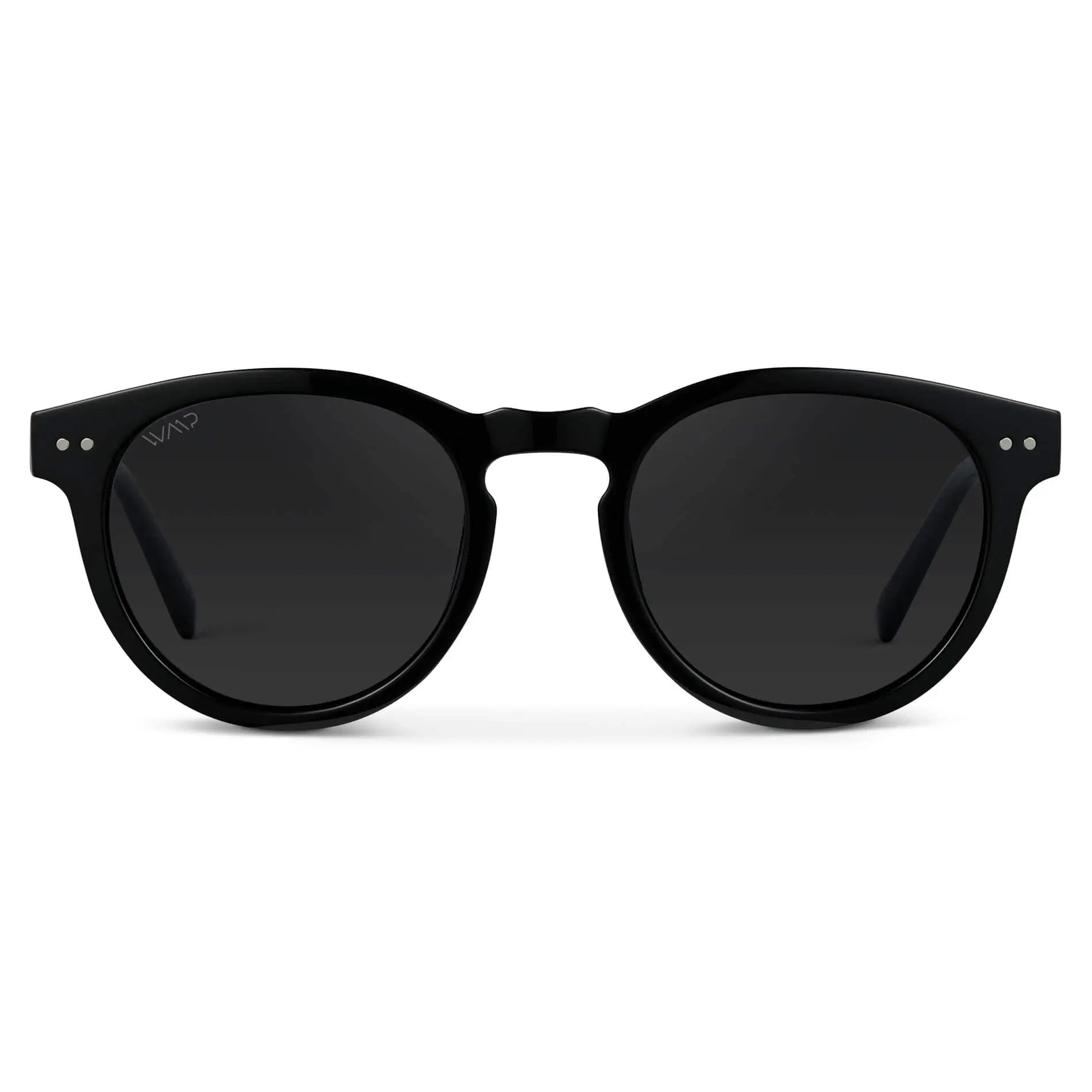 Tate | Polarized
