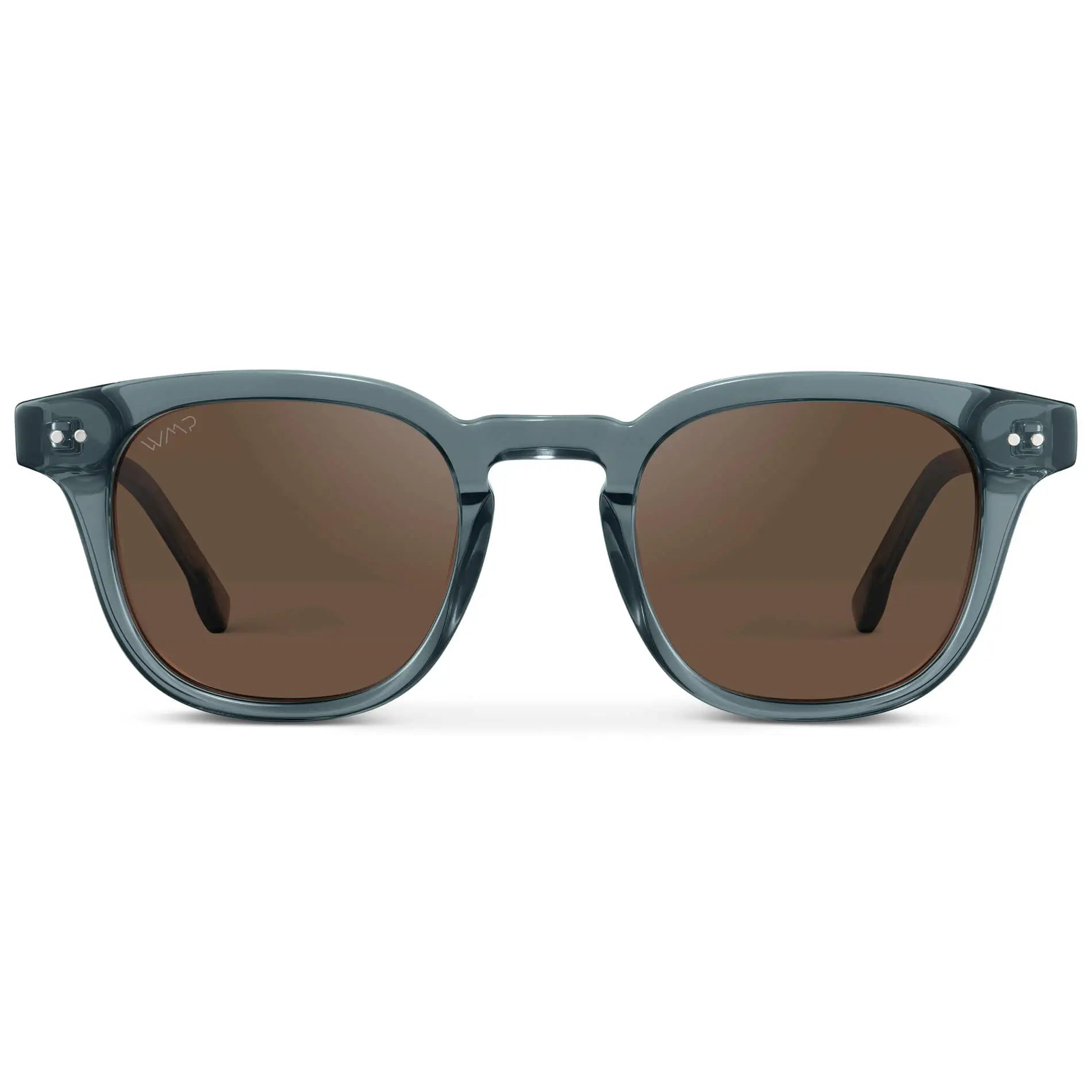 Clark | Polarized