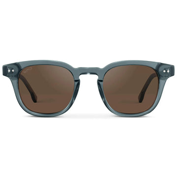Clark | Polarized
