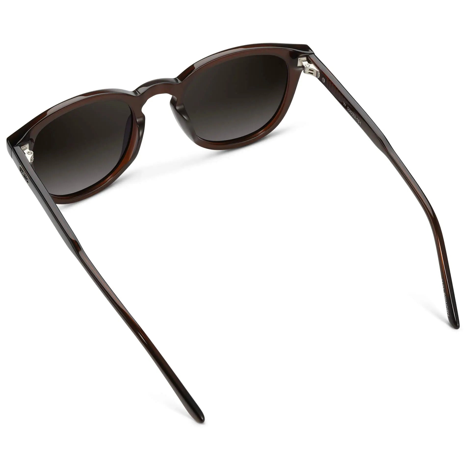 Walker | Polarized