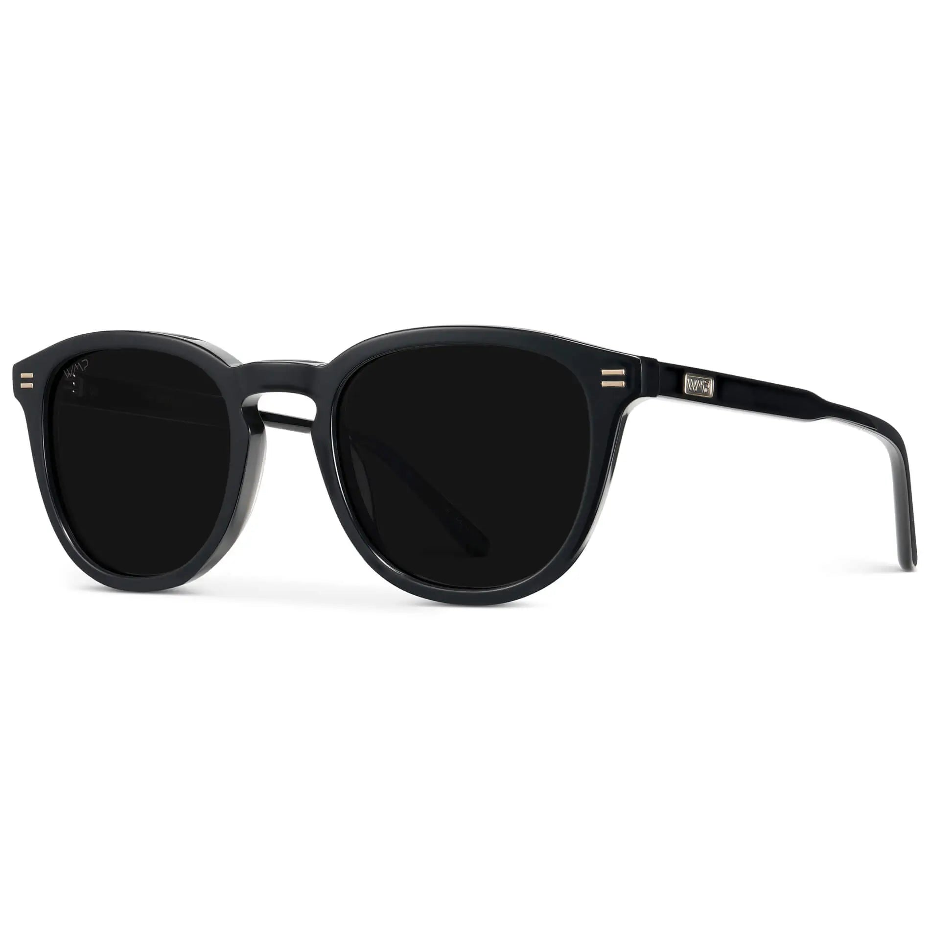 Walker | Polarized