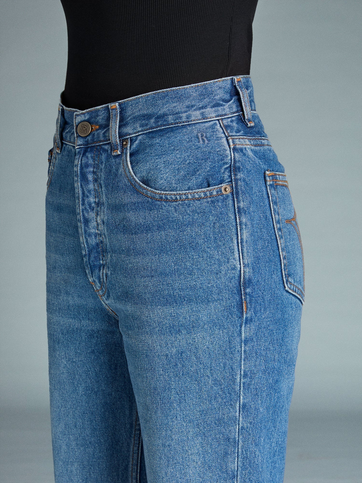CONCORDE Jeans