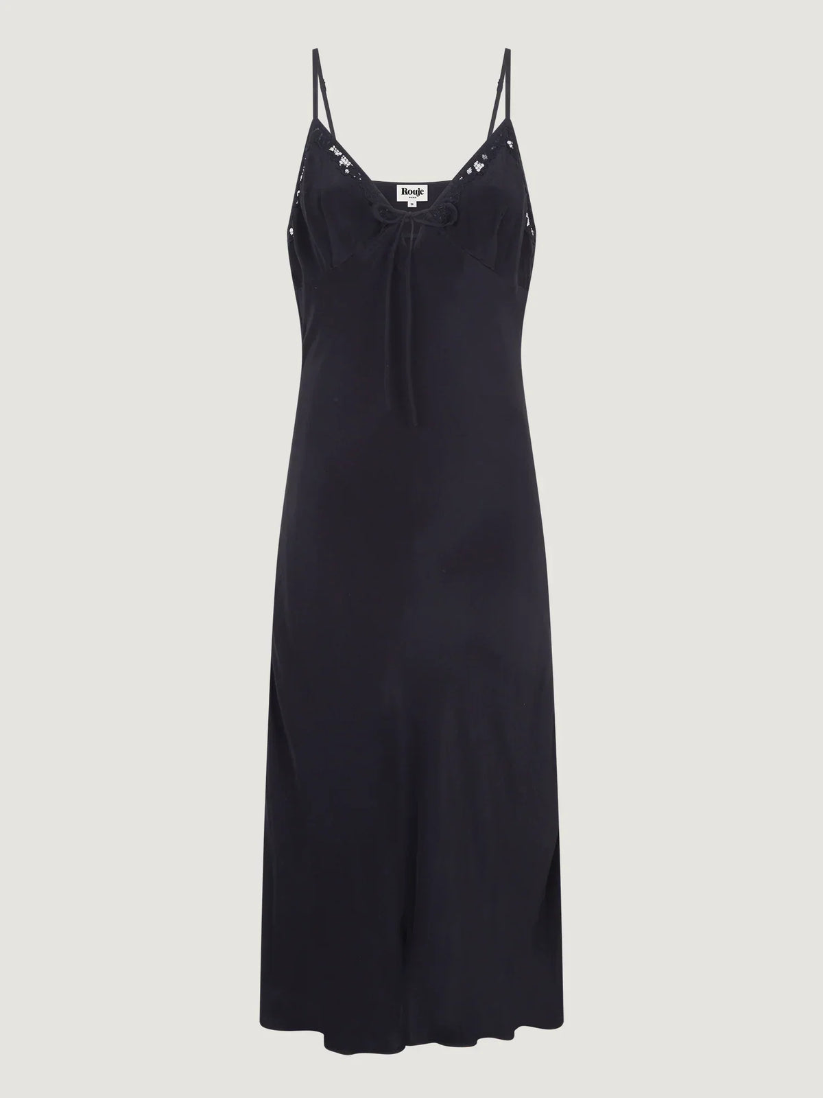 ROBINE Dress