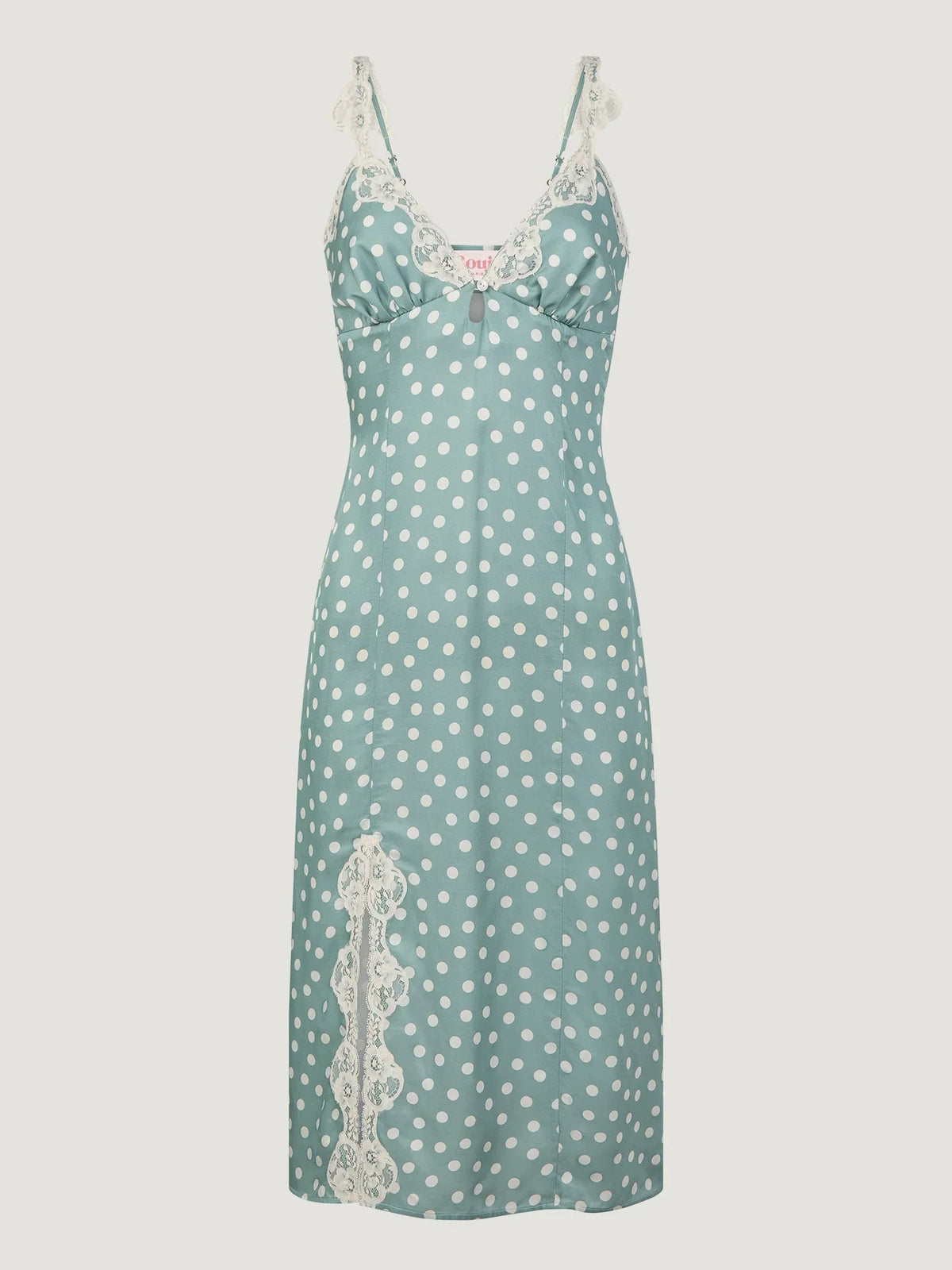 RAMONATA dress