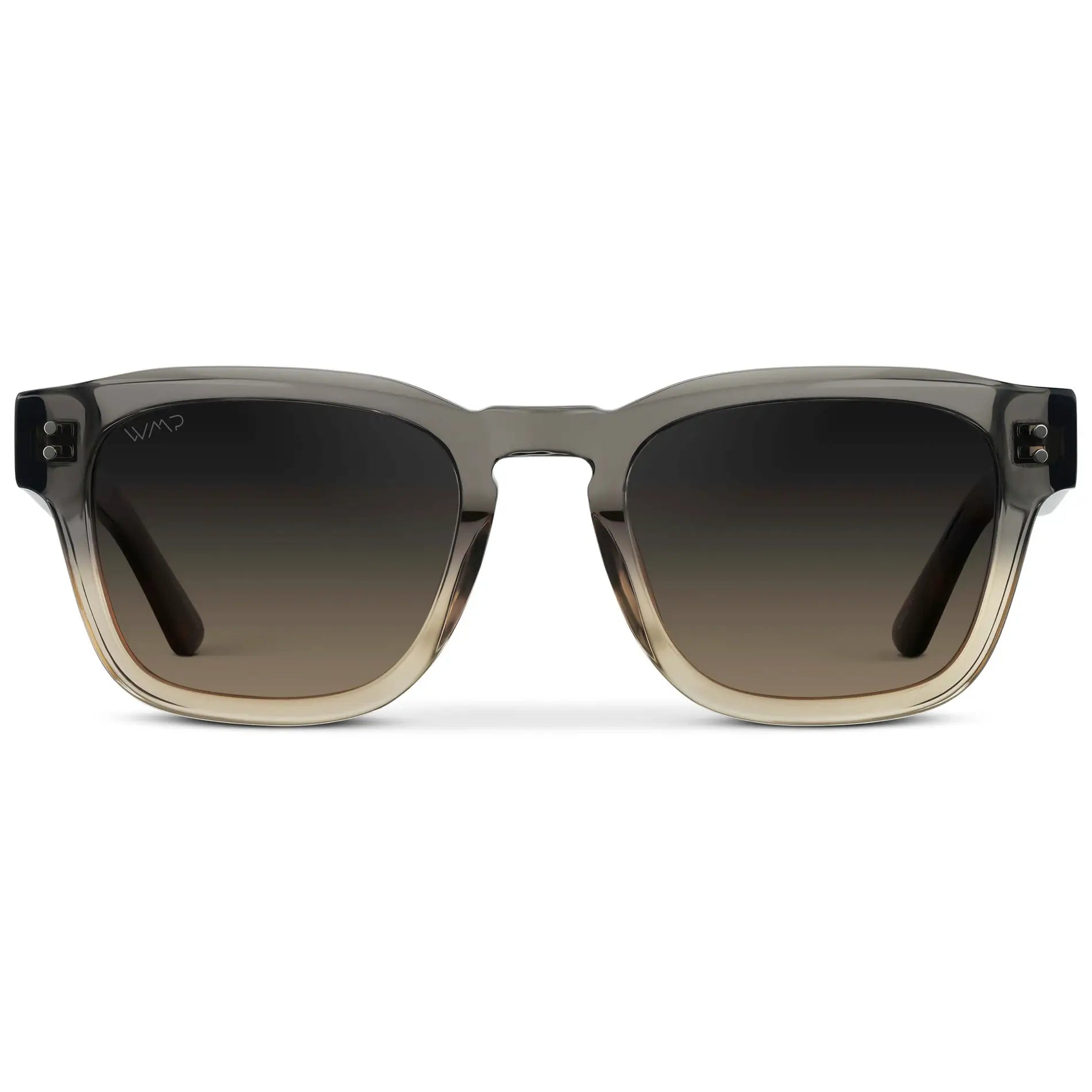 Wayne | Polarized