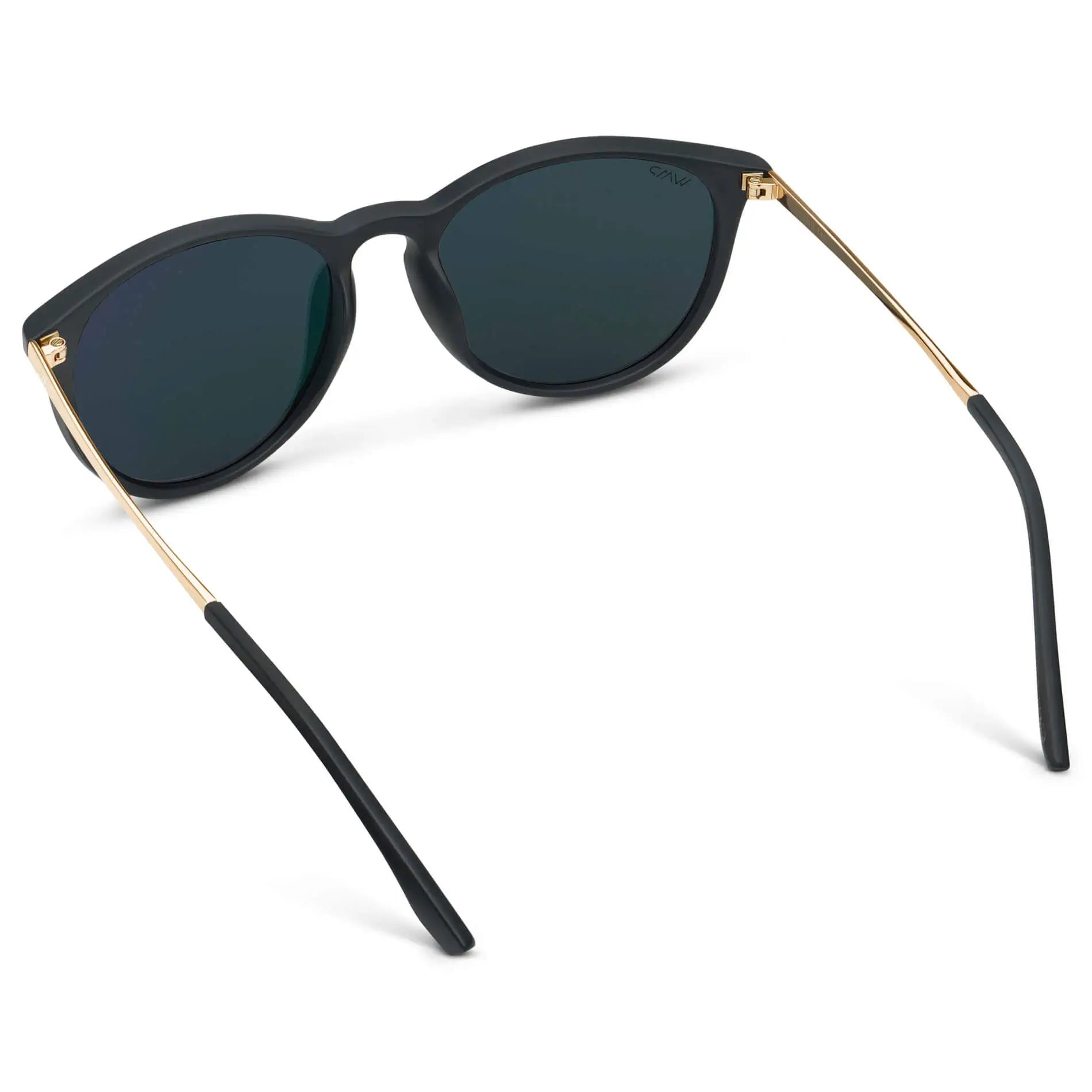 Drew | Polarized