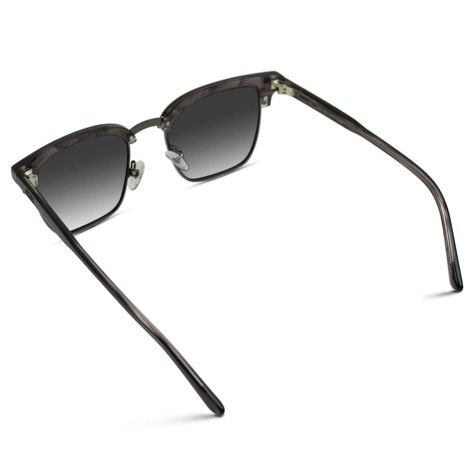 Jaxon | Polarized