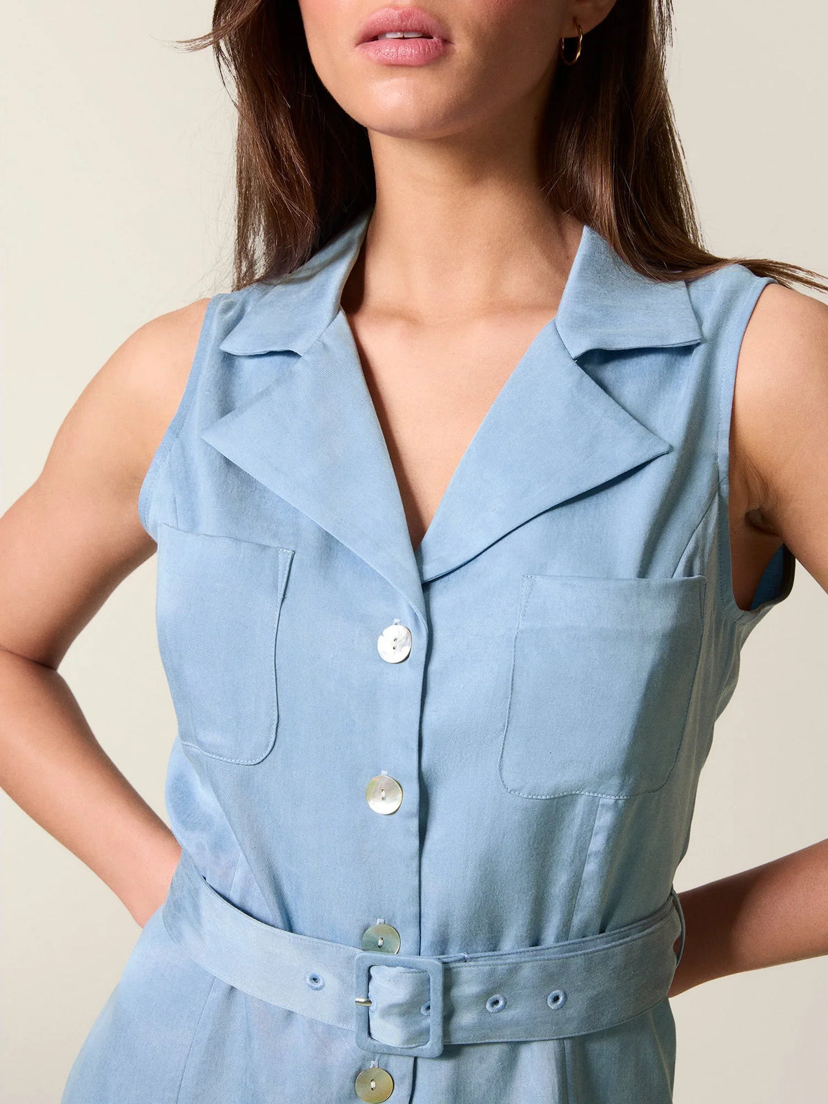 RAQUEL dress