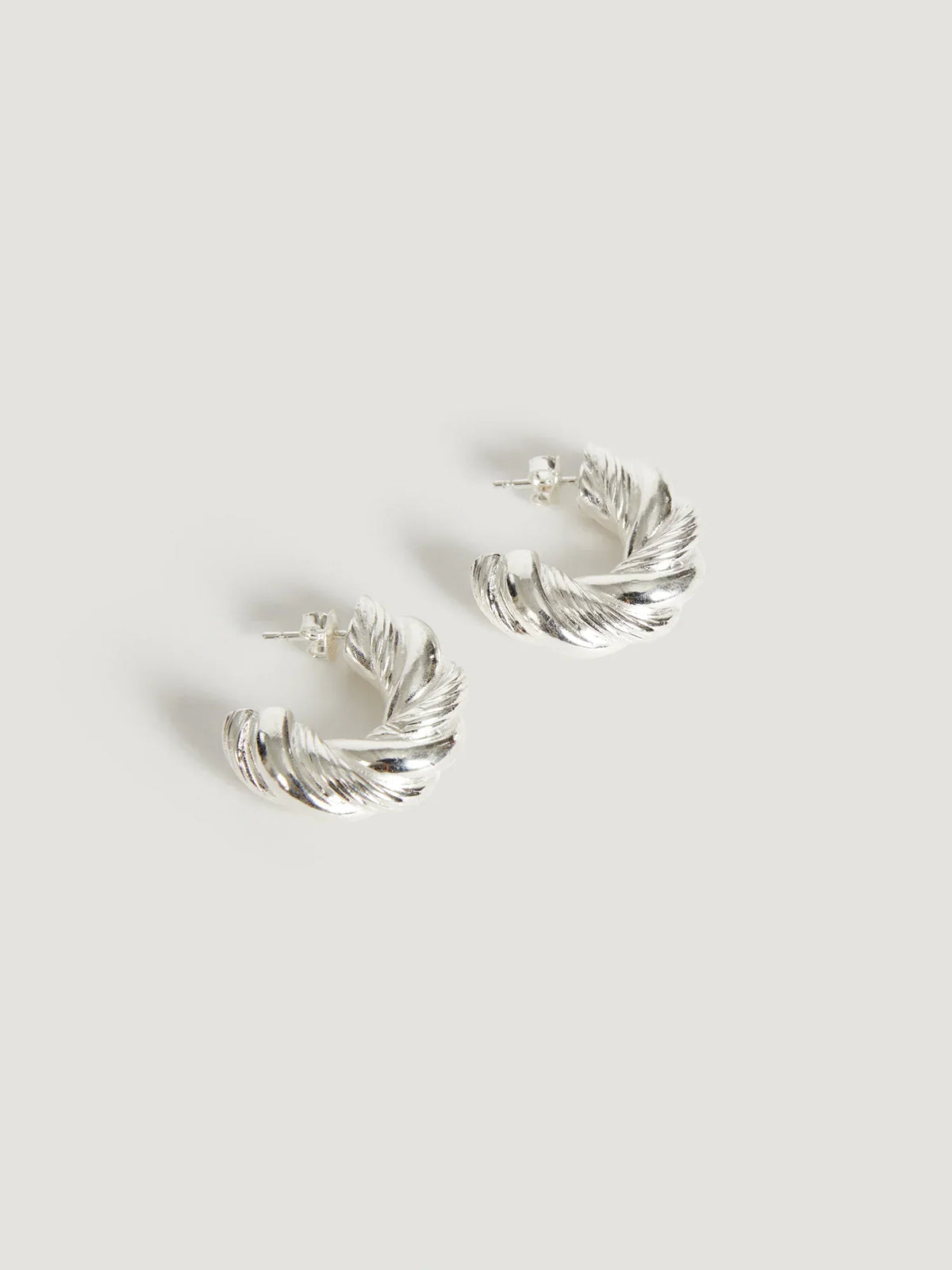 BELLISSIMA earrings