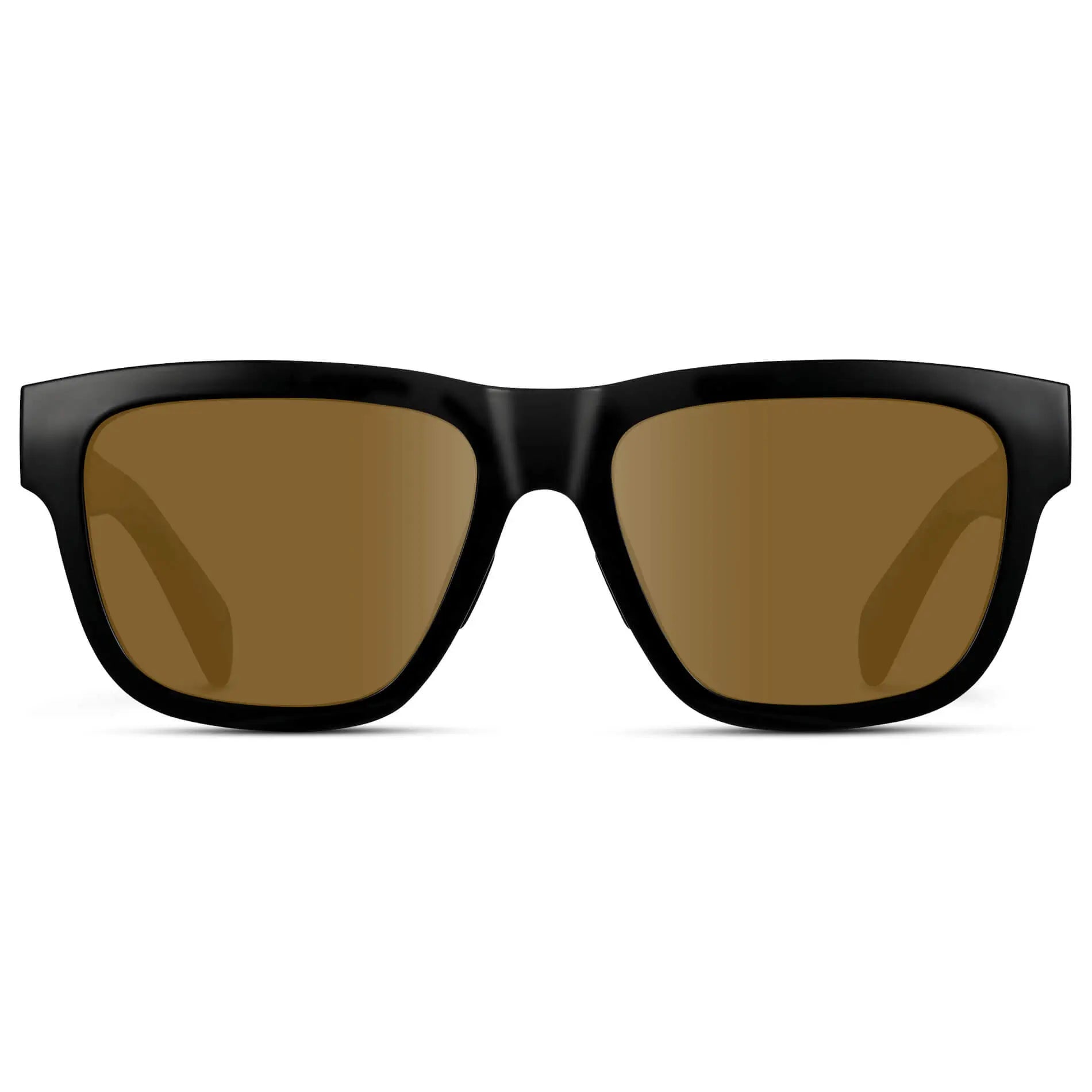 Link | RX