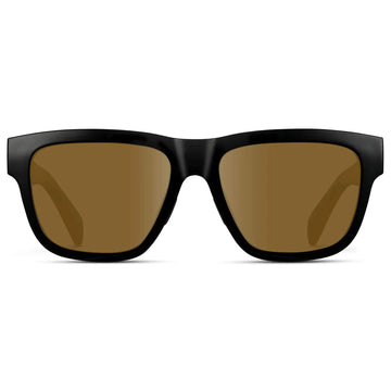 Link | RX