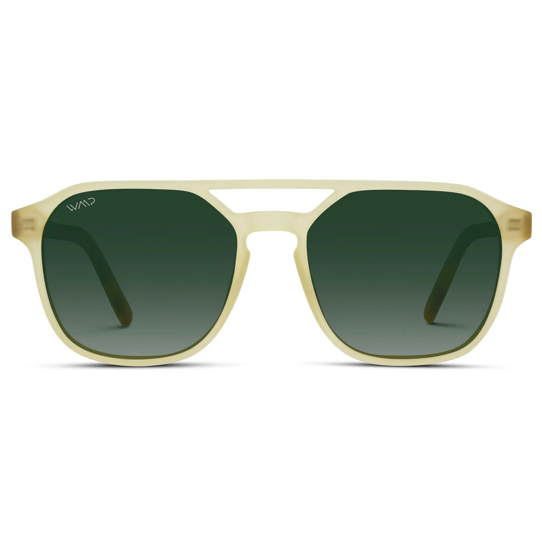 Hunter | Polarized