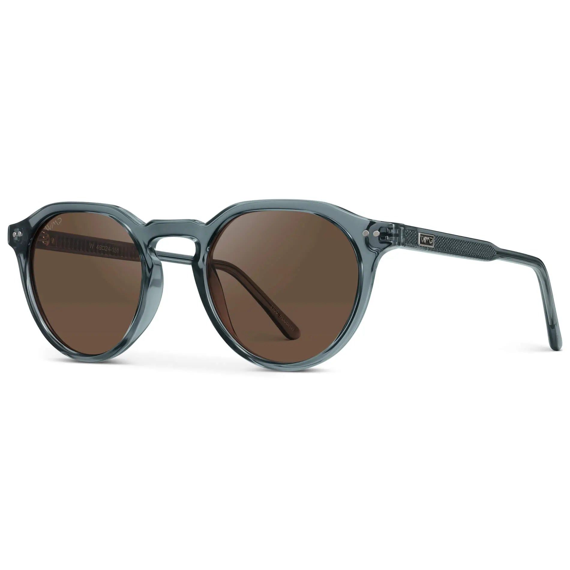 Ralph | Polarized