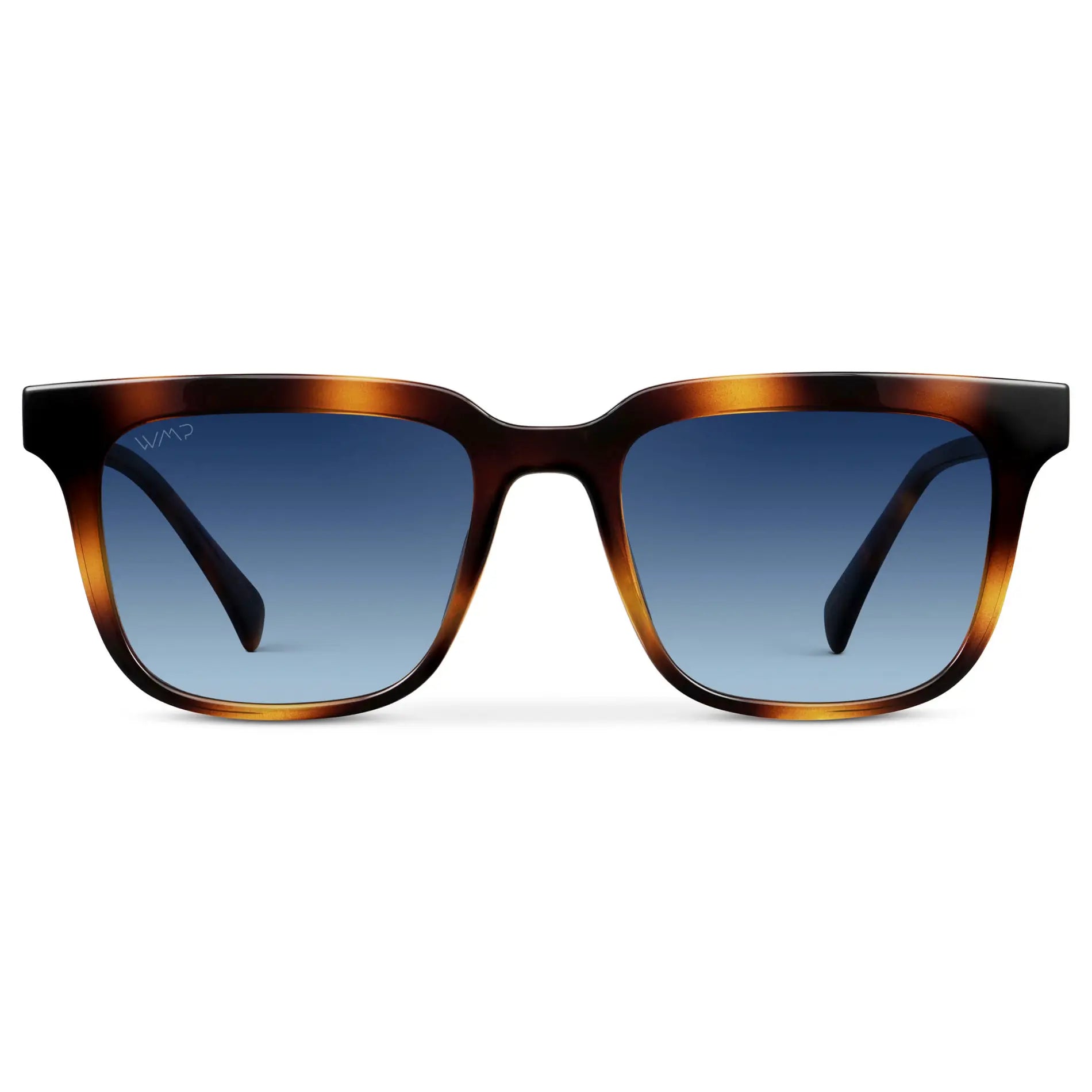 Wilson | Polarized