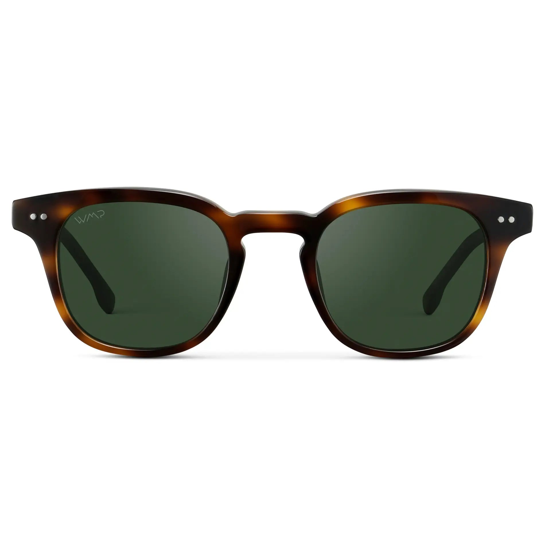 Clark | Polarized