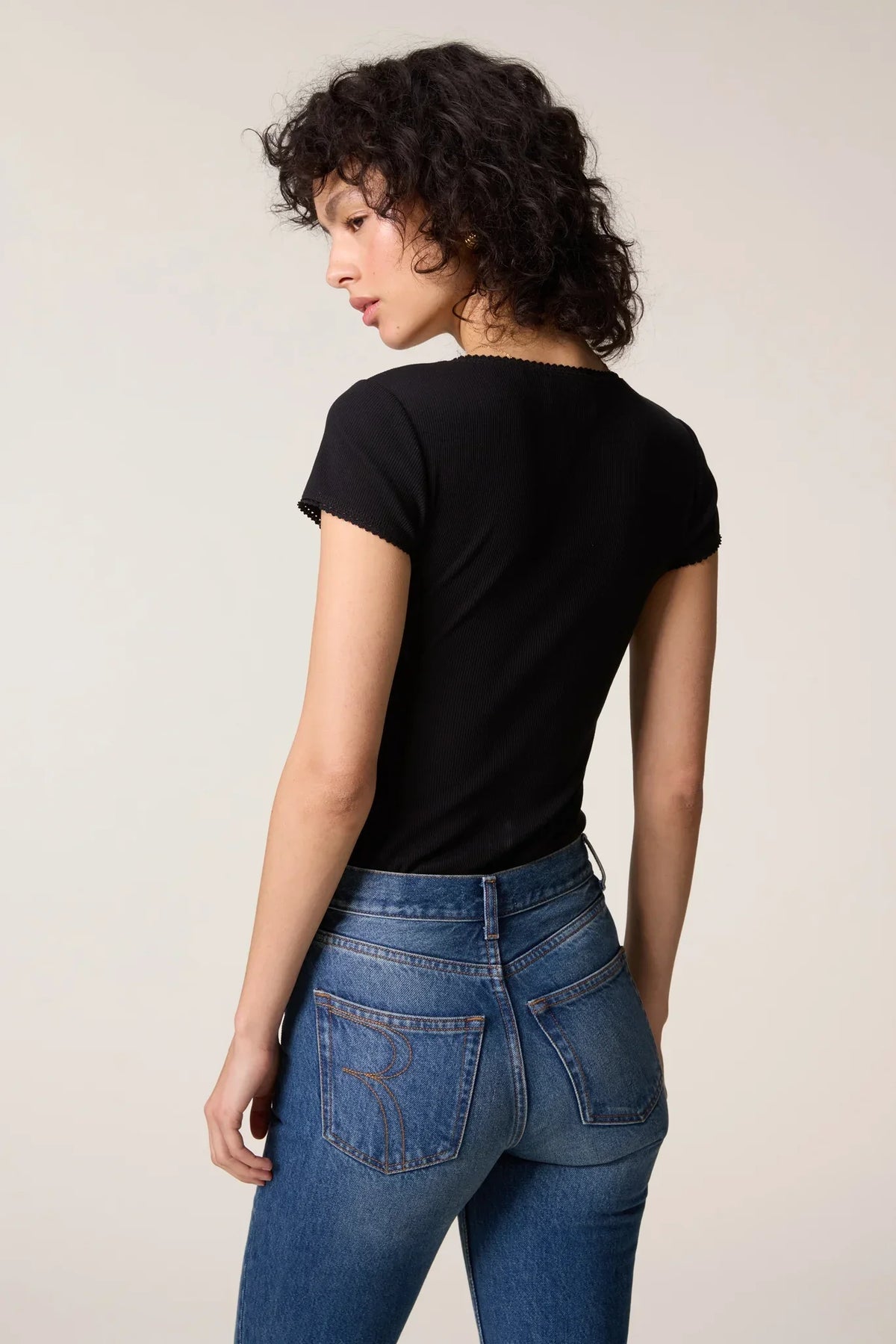 SIAM t-shirt