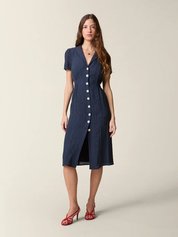 MARIN dress