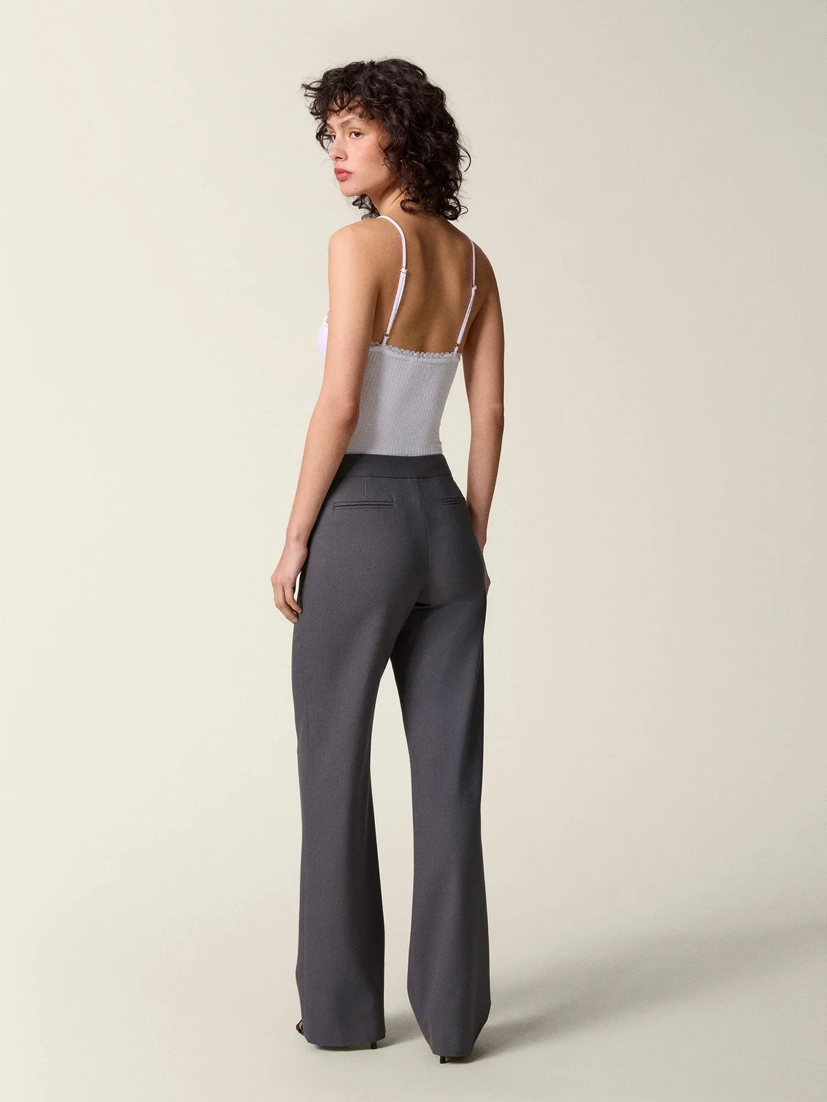 CONSTANTIN pants