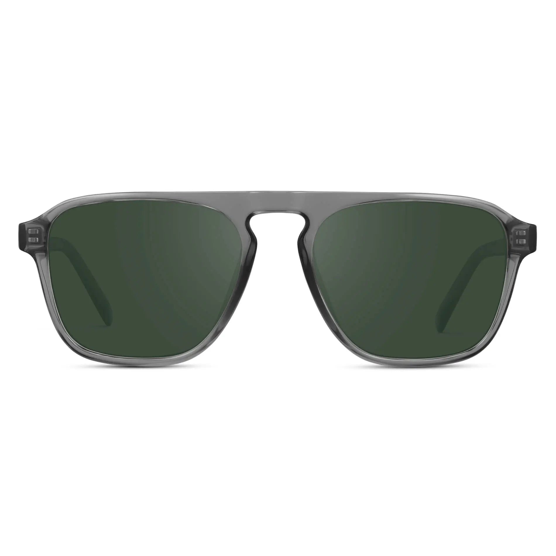 Emerson | RX